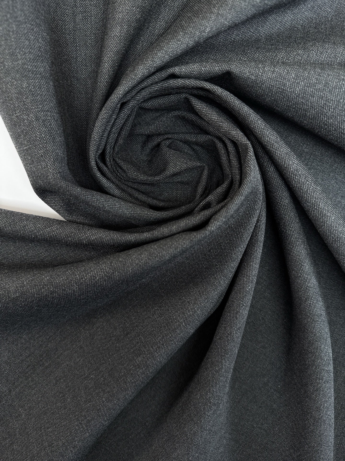 XR-096 – image 1