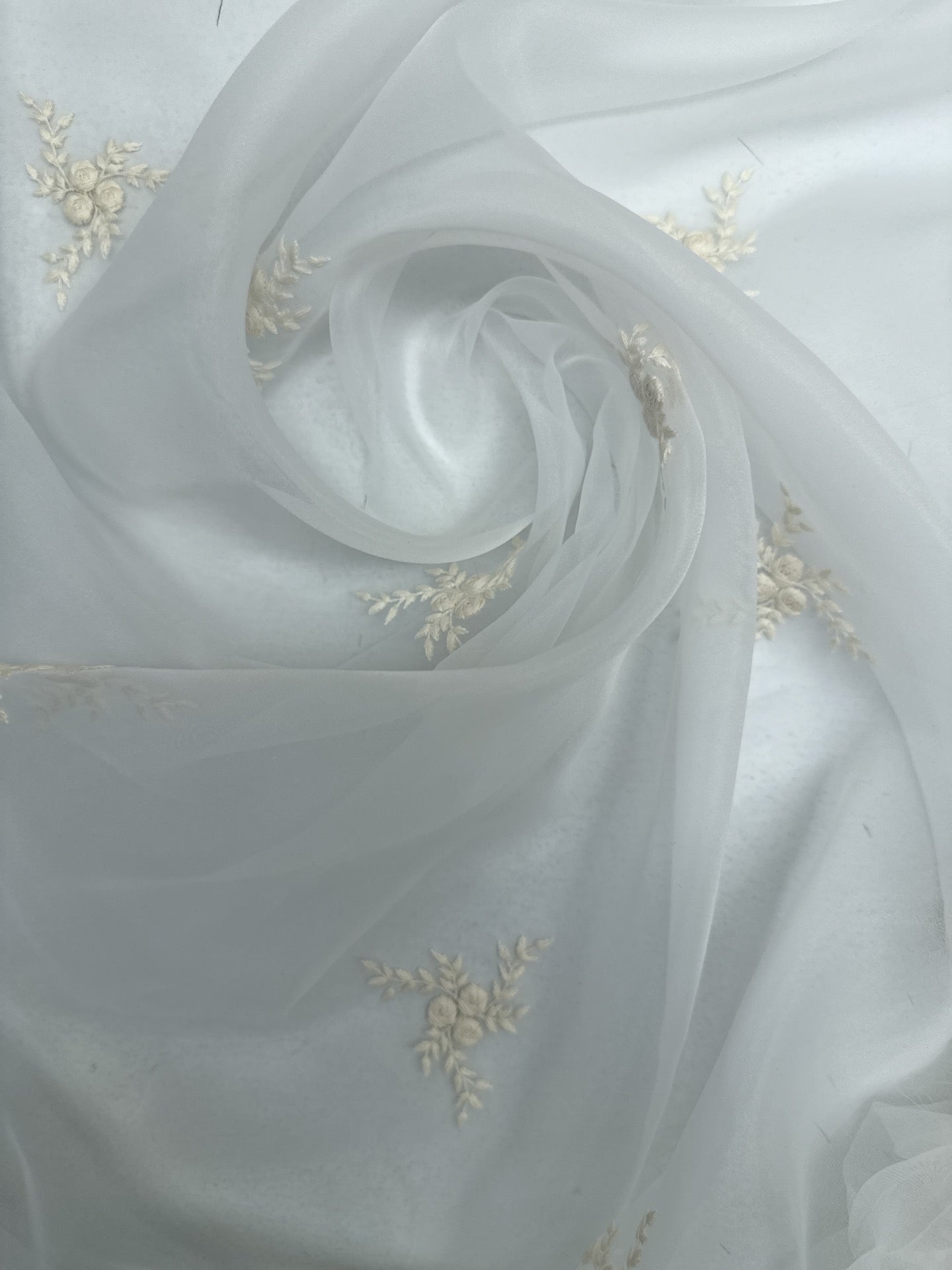 GG-089 – image 1