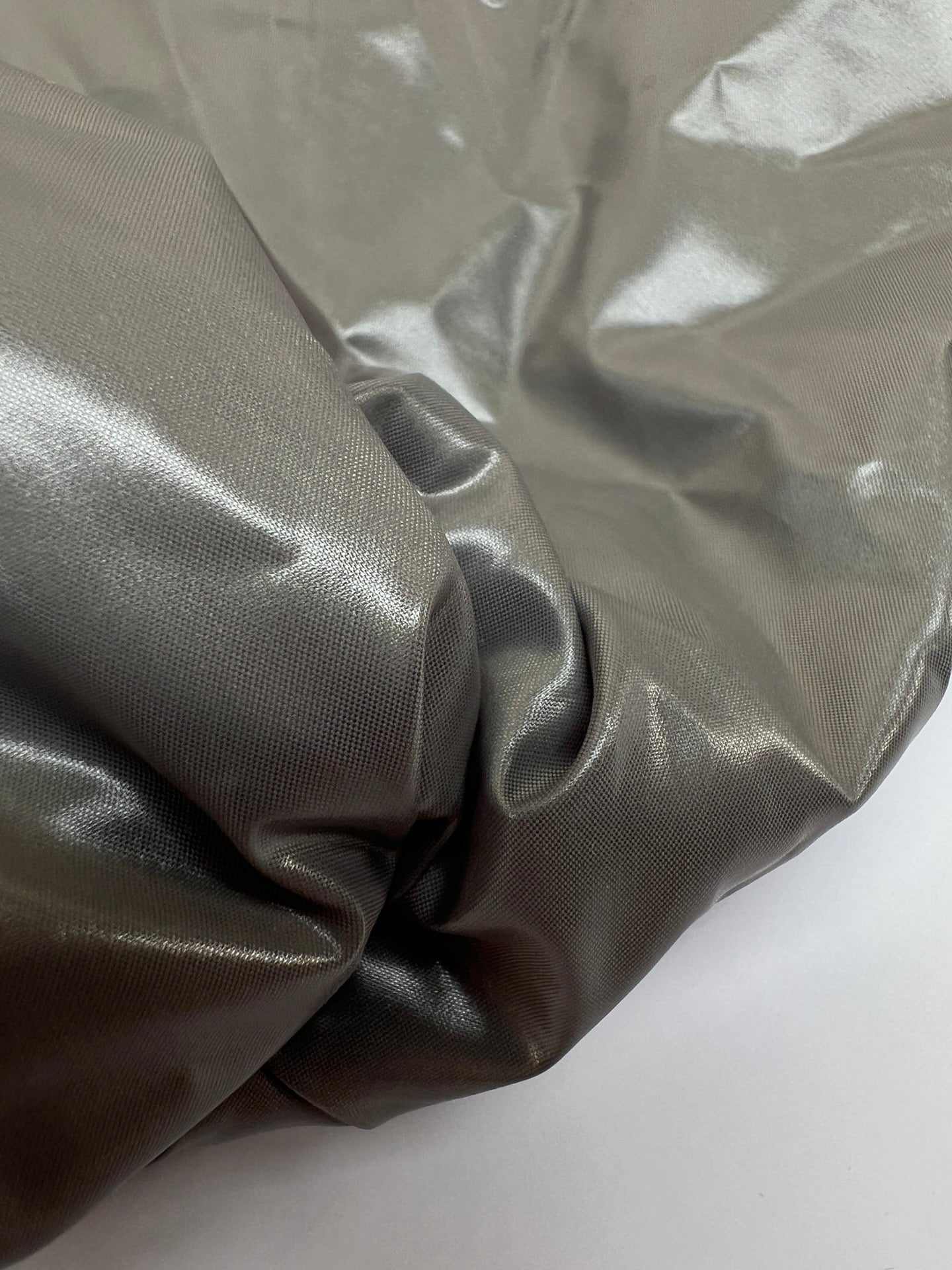 CL-044 – image 3