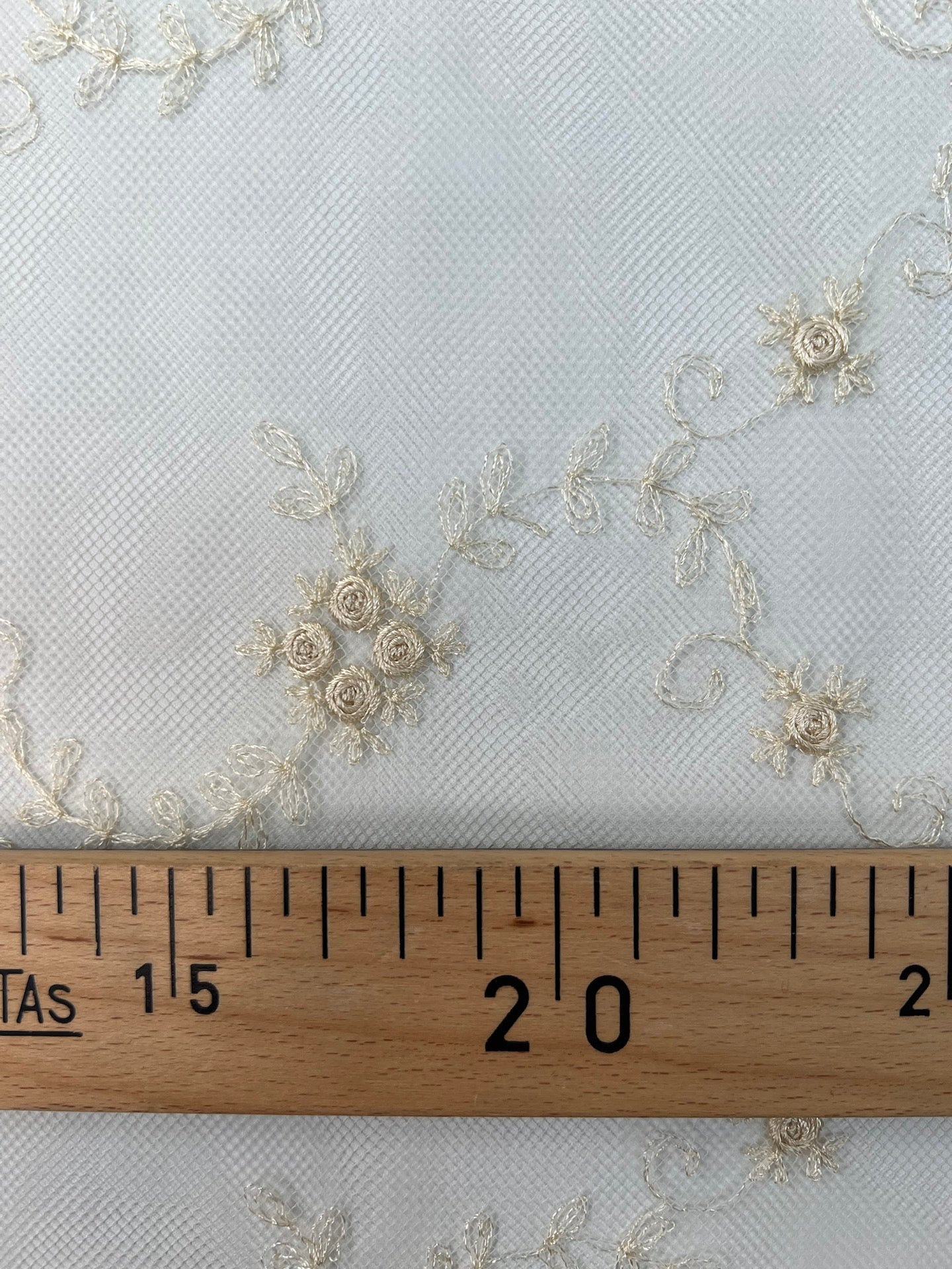 GG-022 – image 4