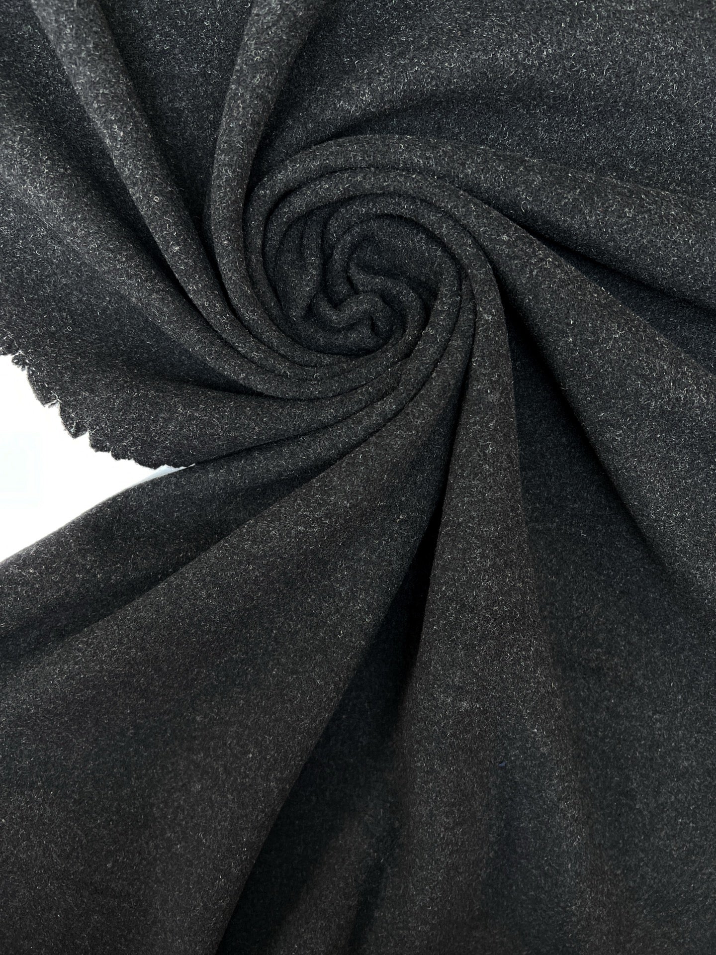 NV-036 – image 1