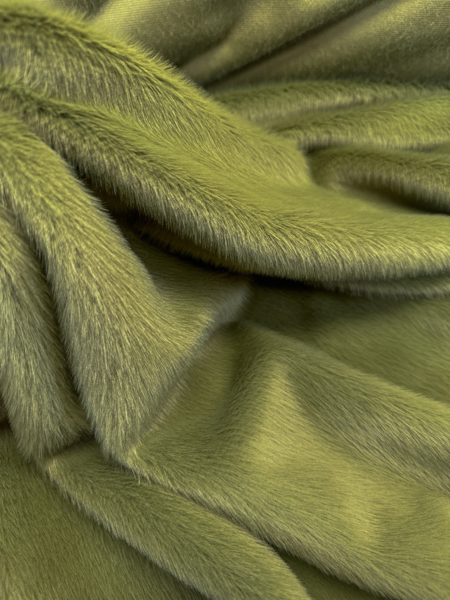 TB-164 – image 4
