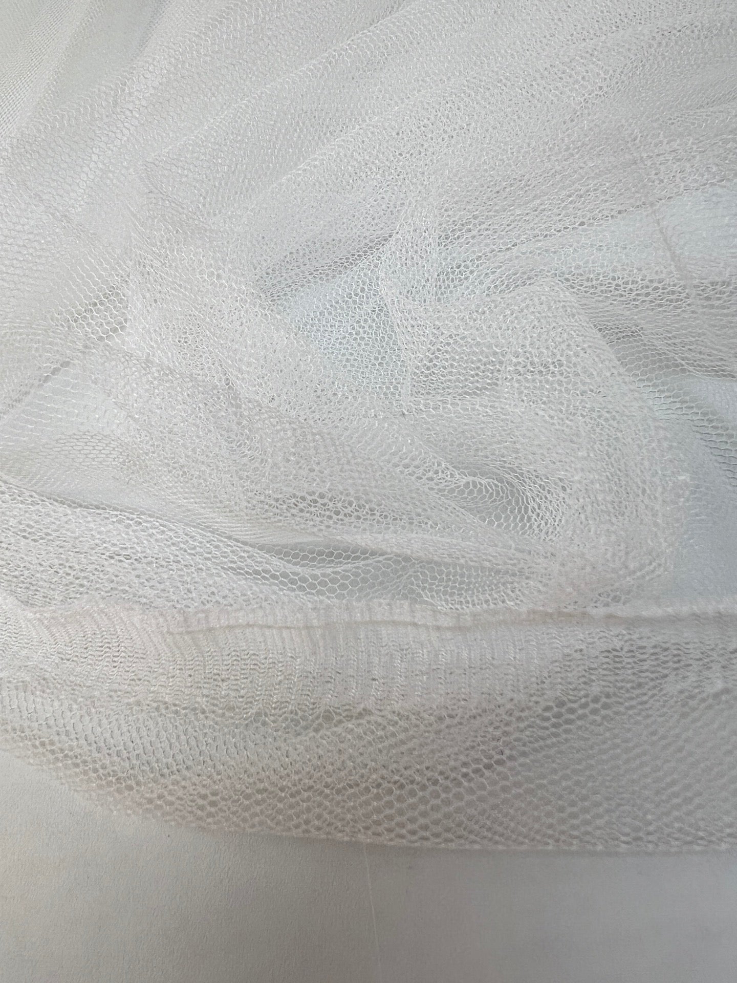 LS-122 – image 2