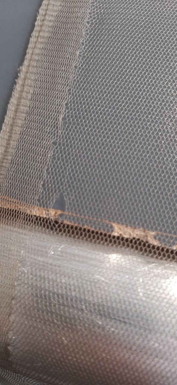 LS-522d – image 4