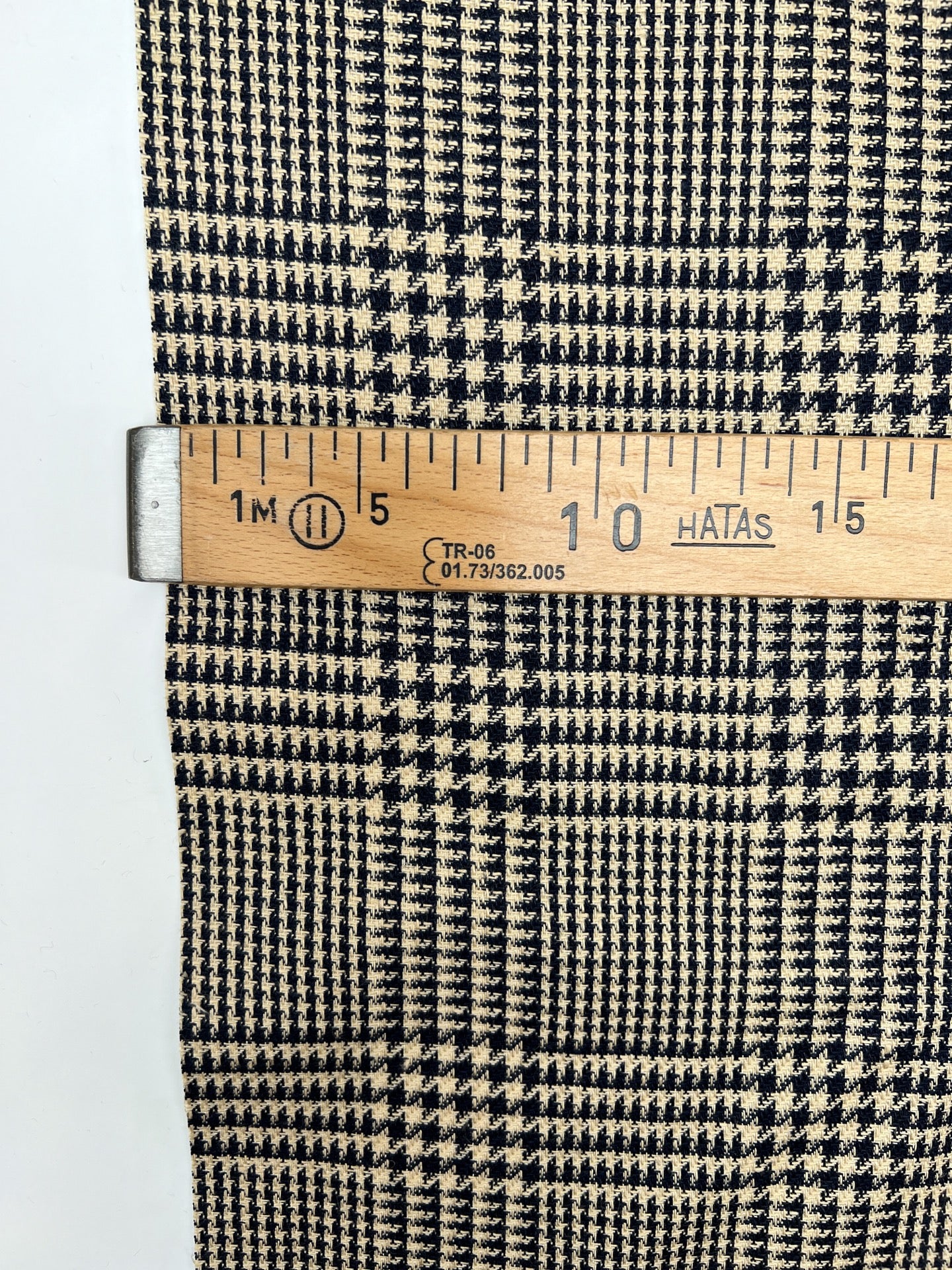 TB-624 – image 4