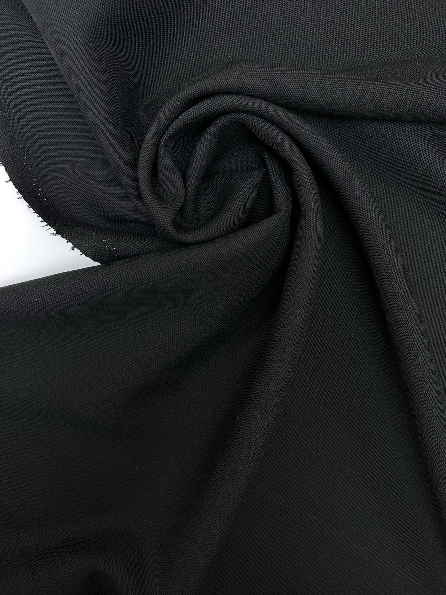 LP-1108 – image 1