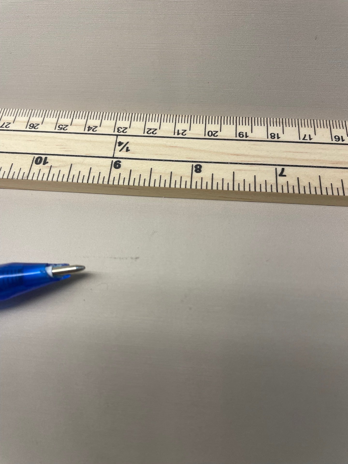 PN-040d – image 5