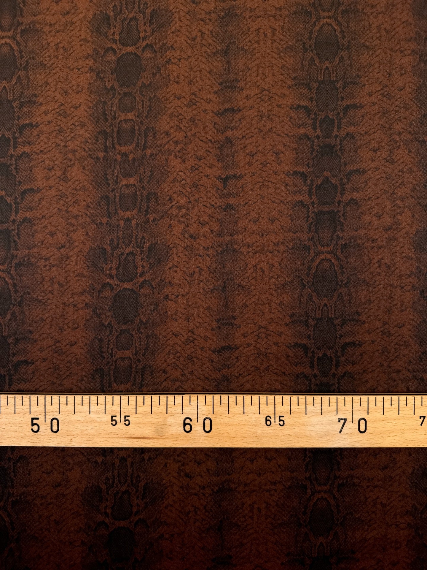 MP-170 – image 4