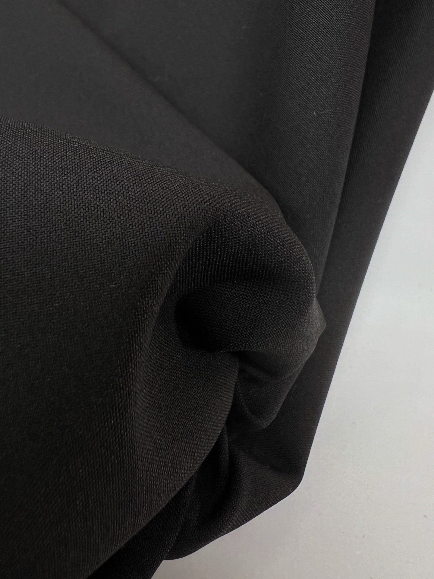 PN-002 – image 3