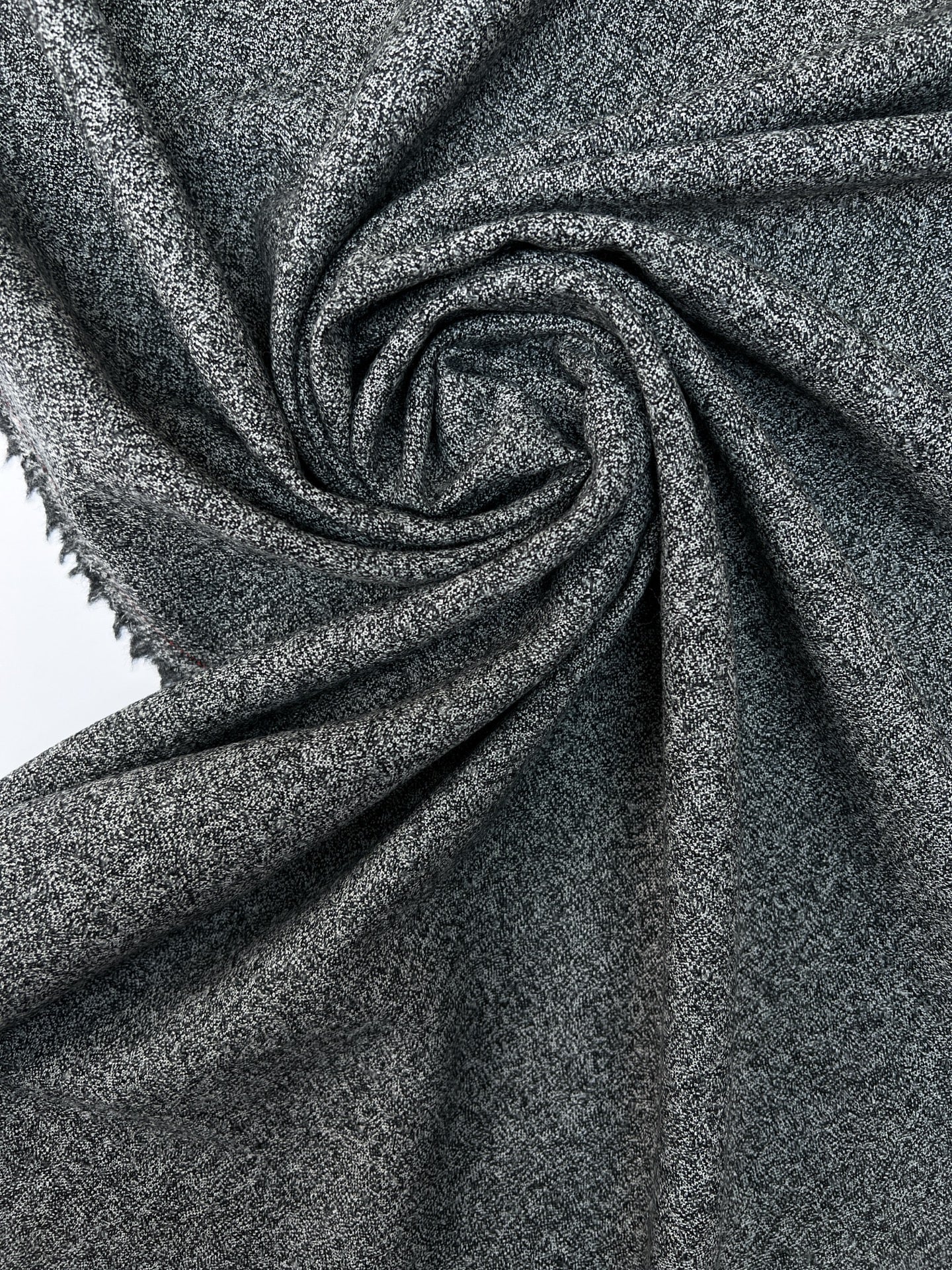 GV-011 – image 1
