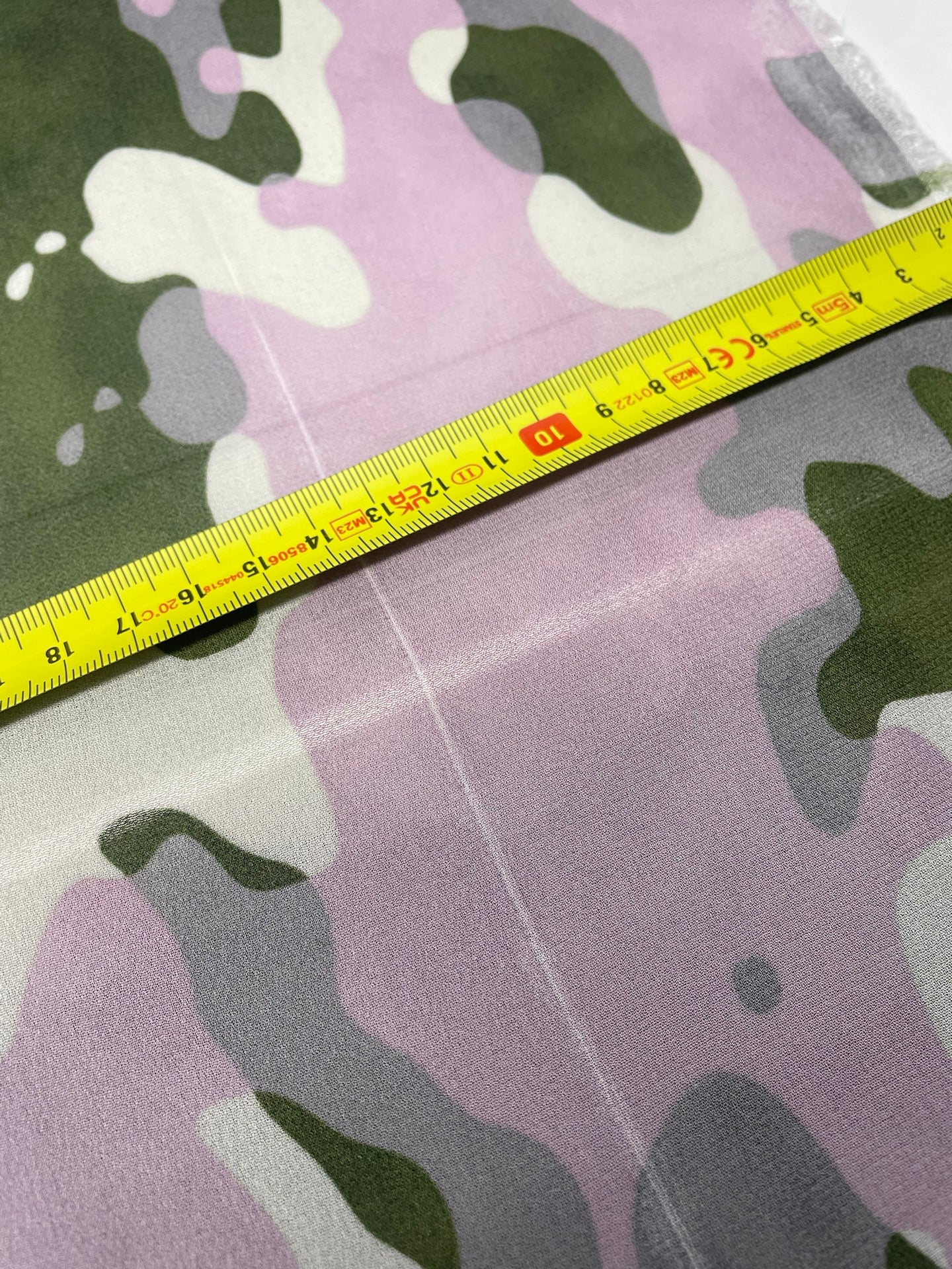 MP-466d – image 6