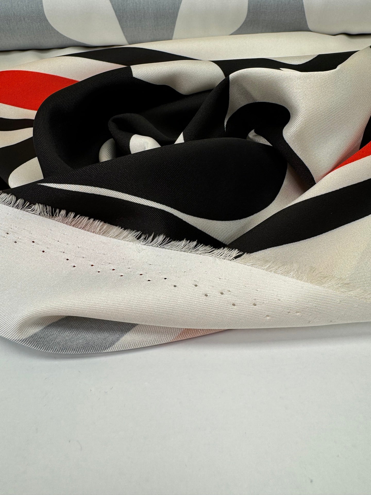 MP-577 – image 2
