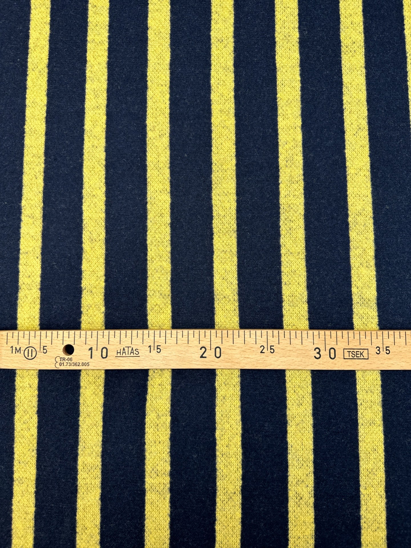 VR-032 – image 4