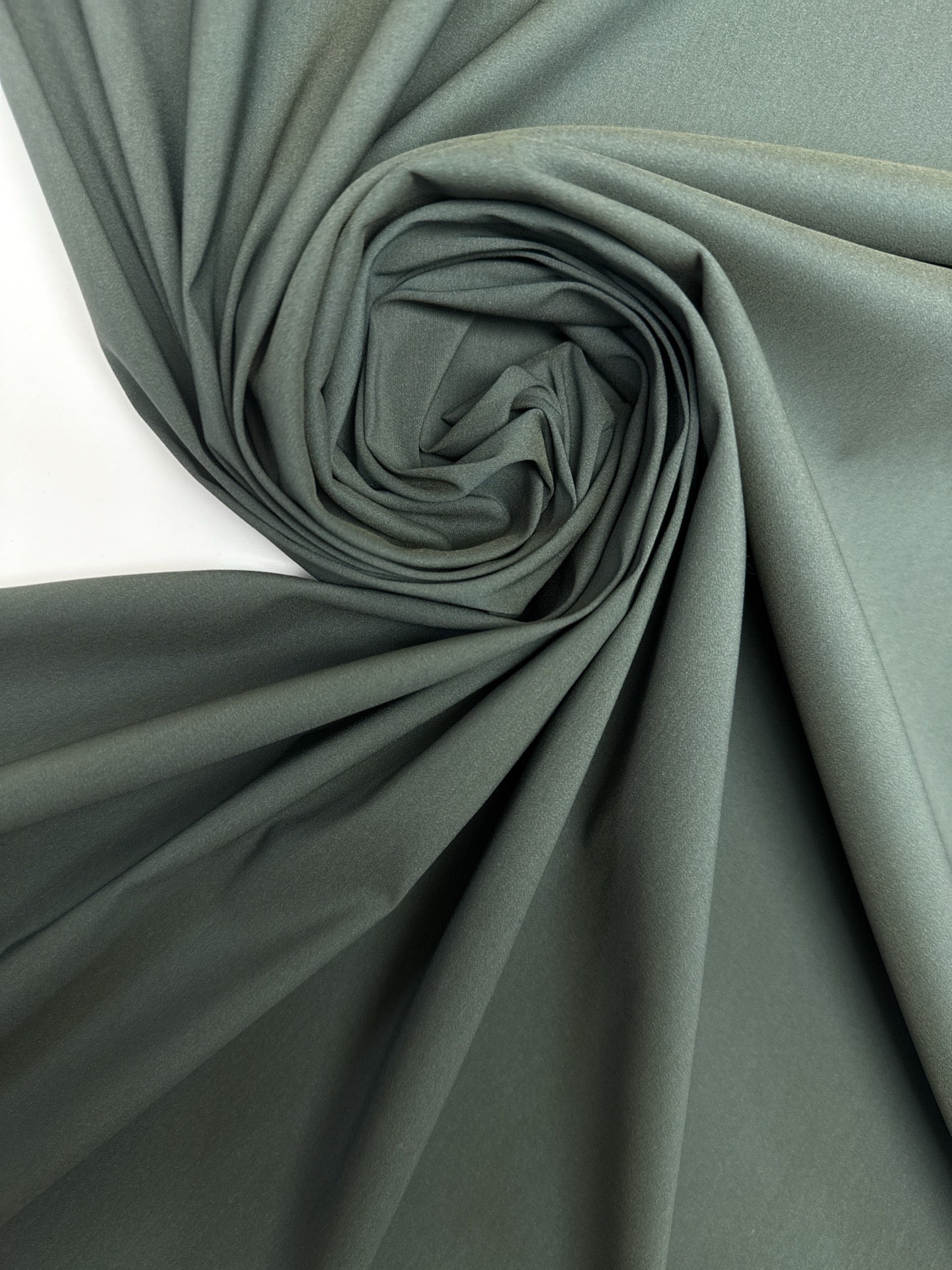 LP-1089 – image 1