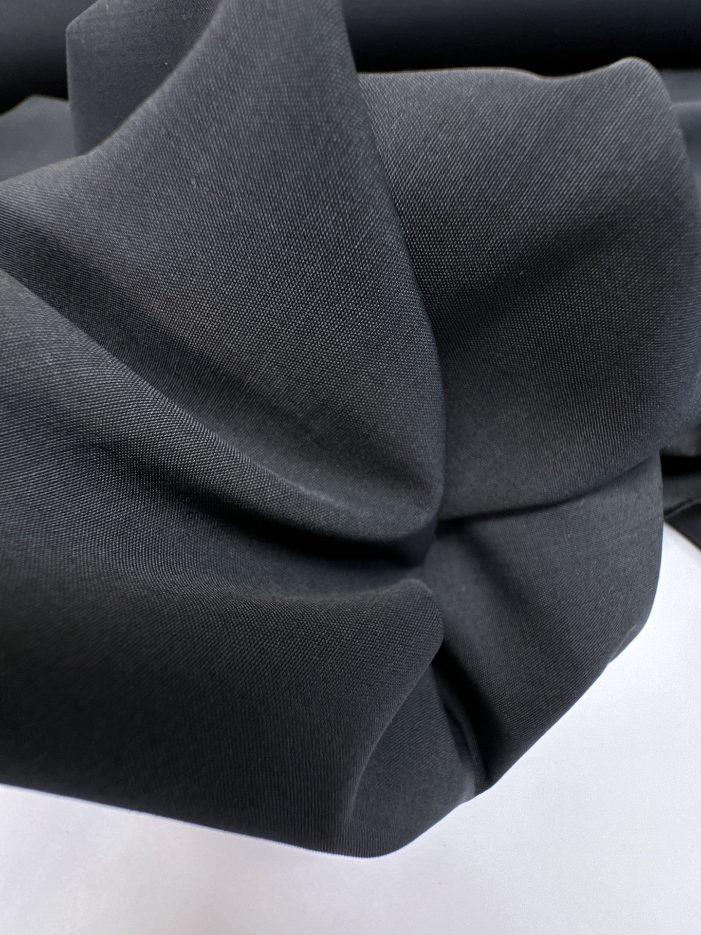 PN-021 – image 3