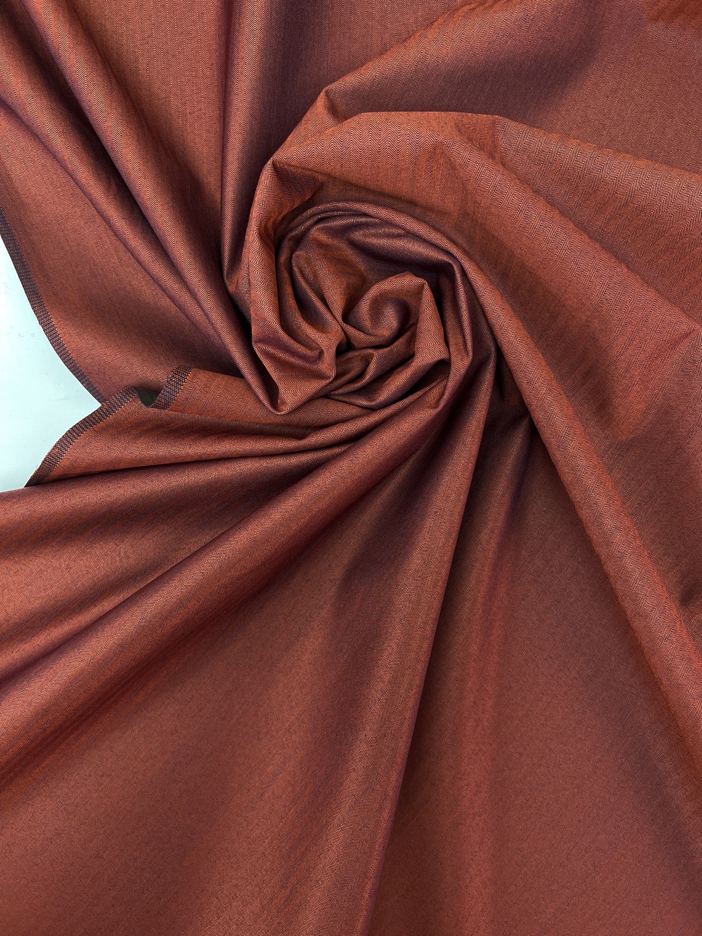 TB-1067 – image 1