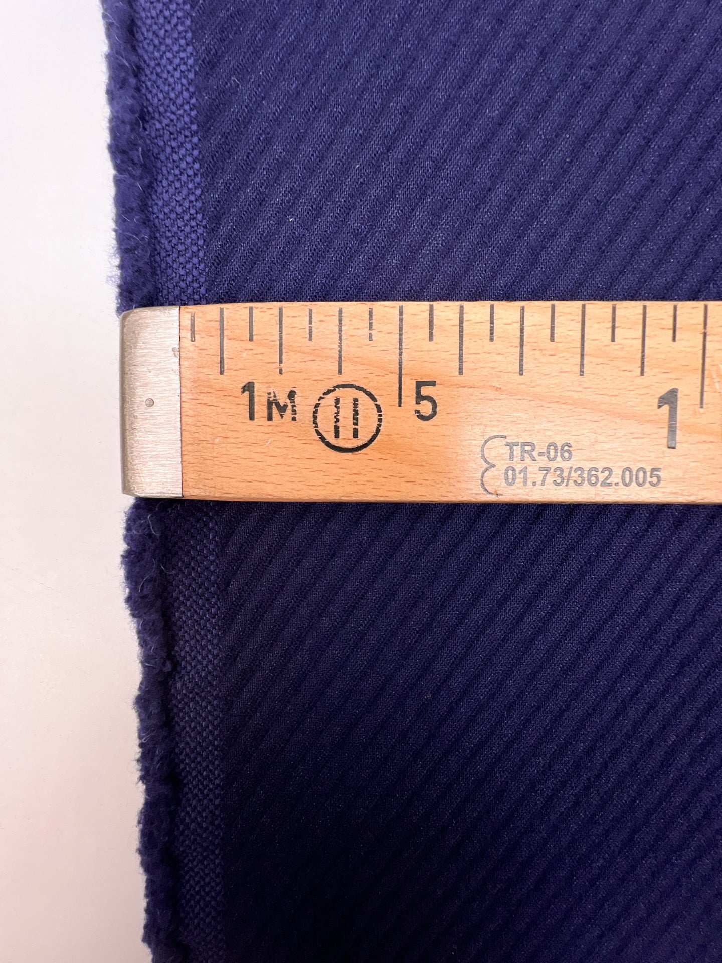PN-281 – image 4