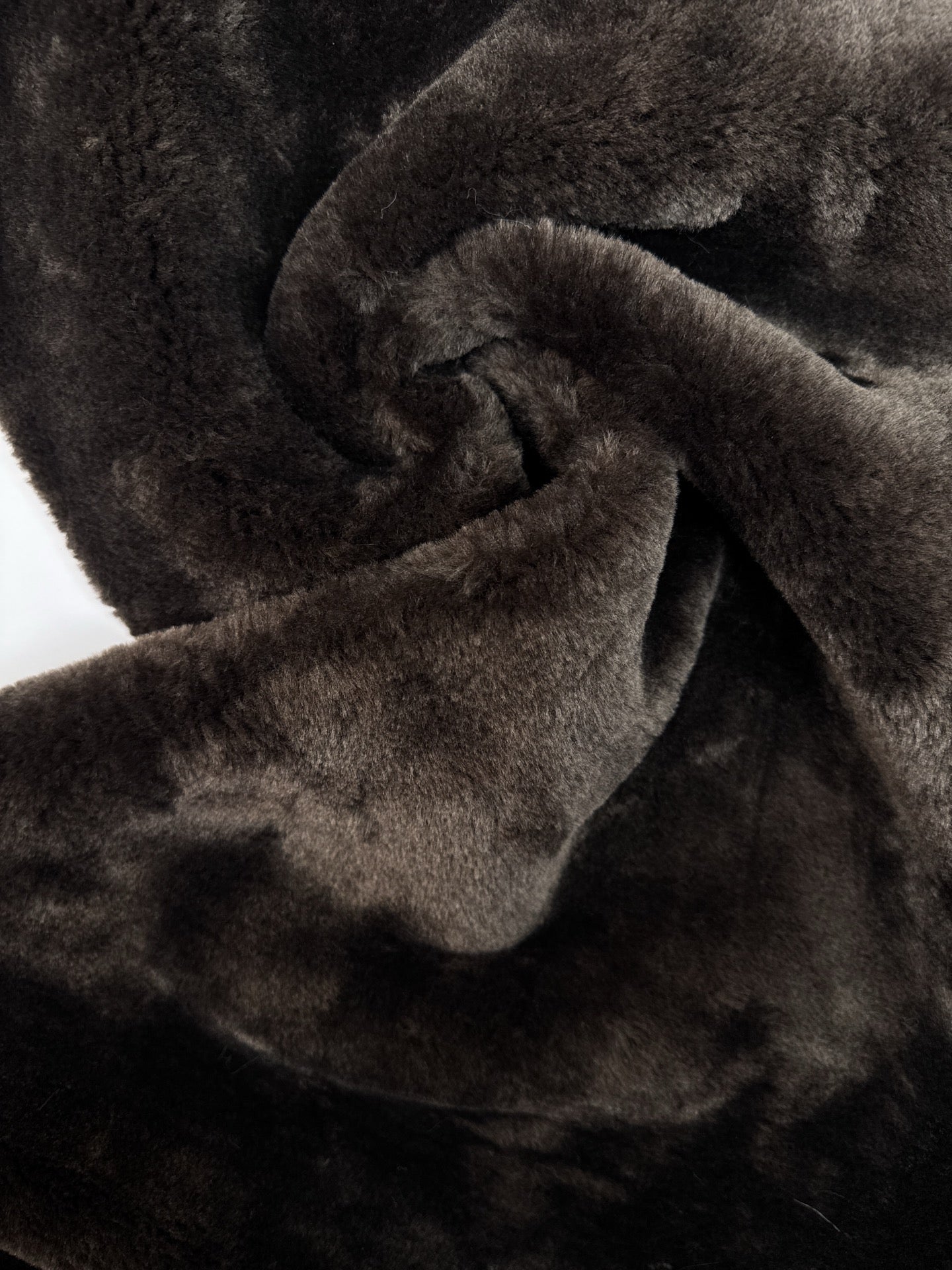 GV-774 – image 1