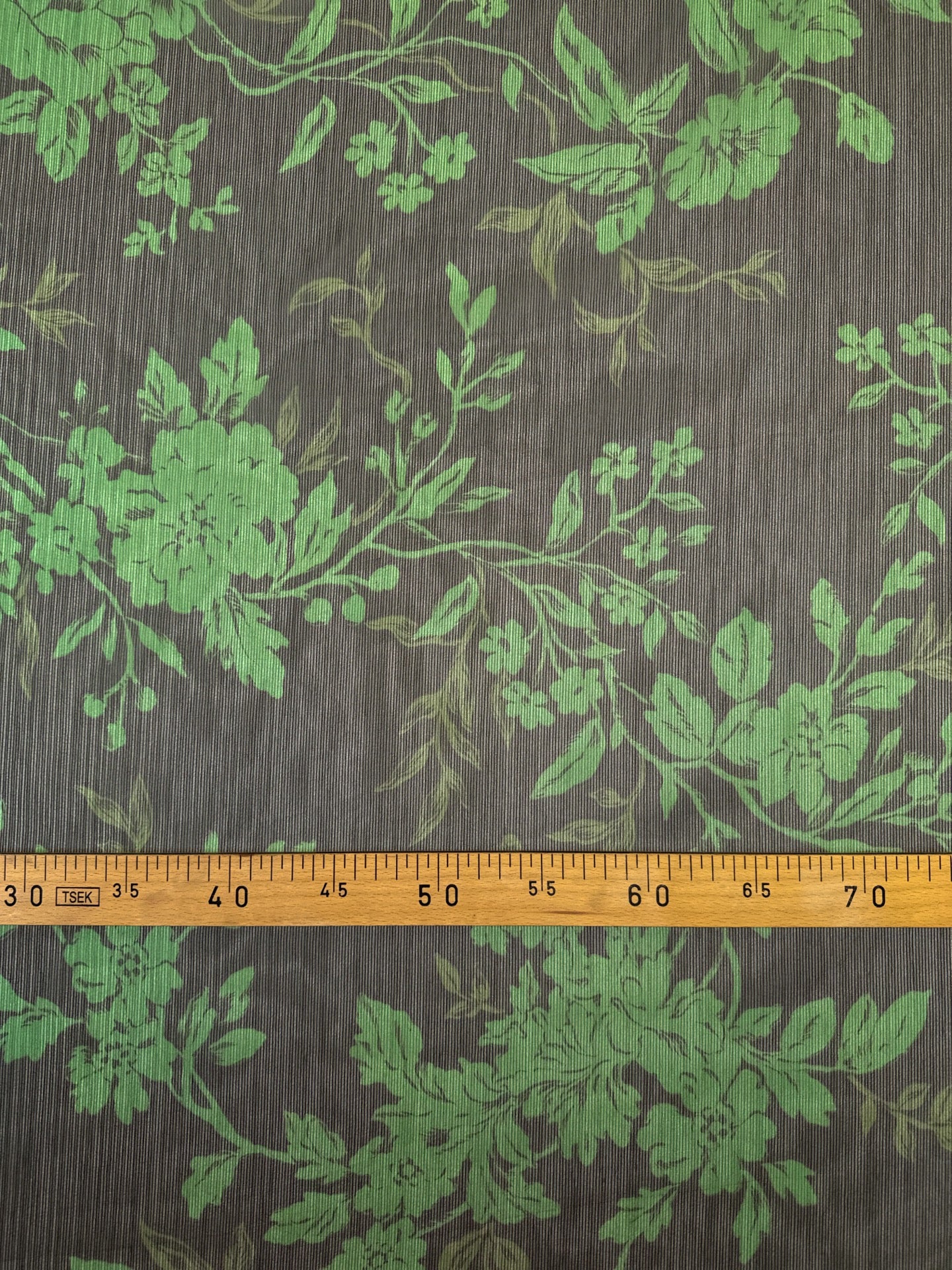 MP-716 – image 4