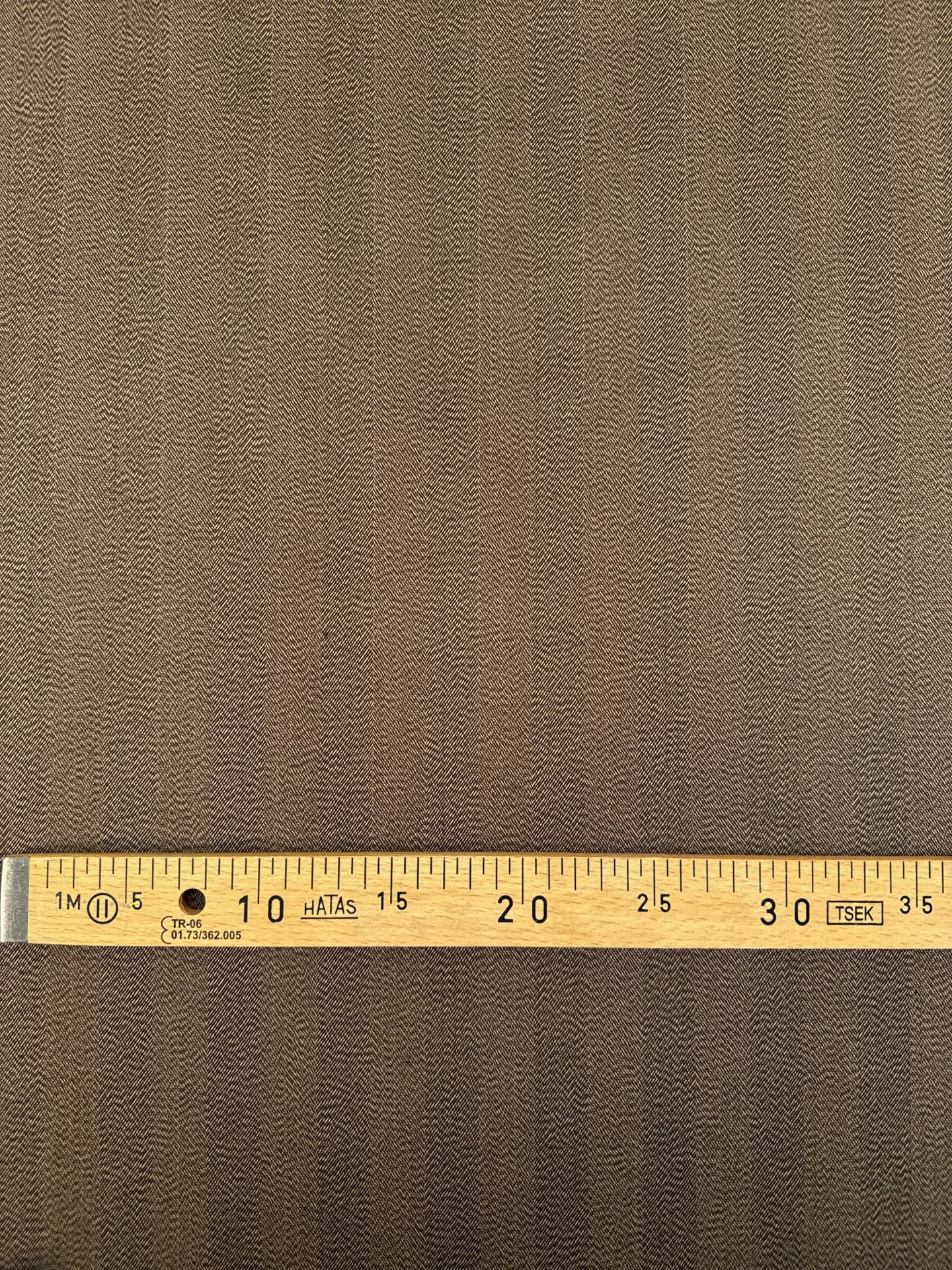 FS-215d – image 4