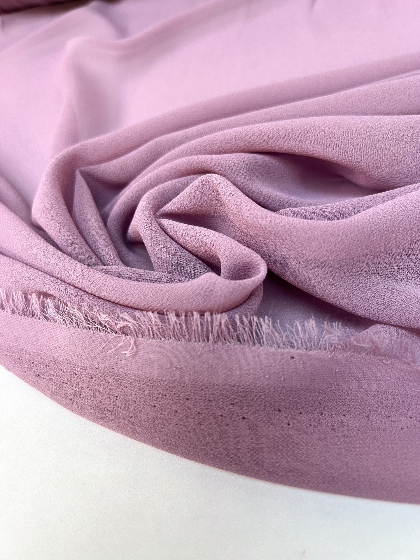 LS-072d – image 2