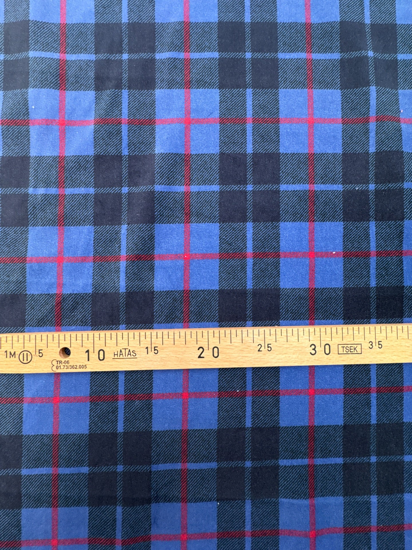 XR-053 – image 4