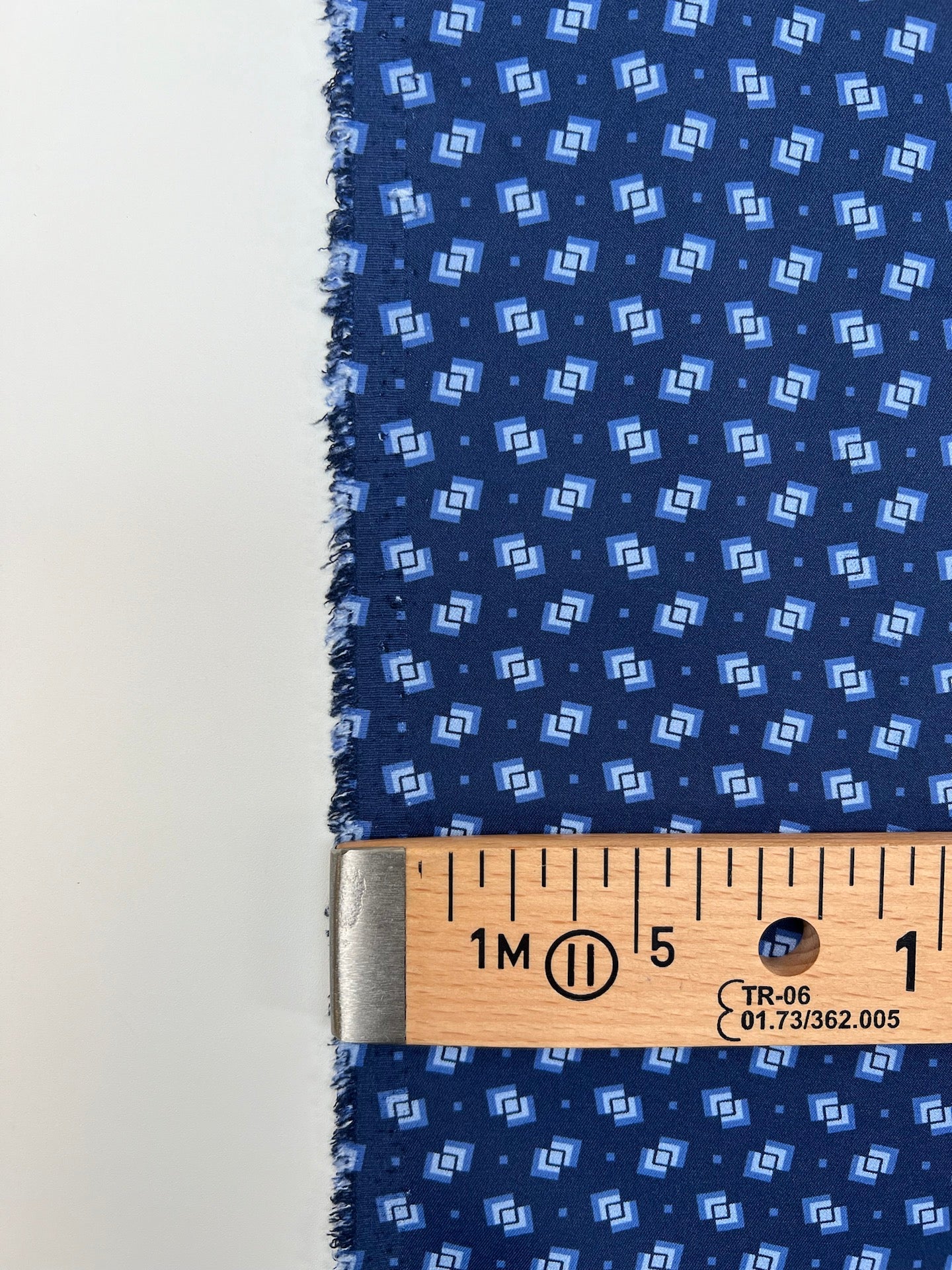 RA-1352 – image 4