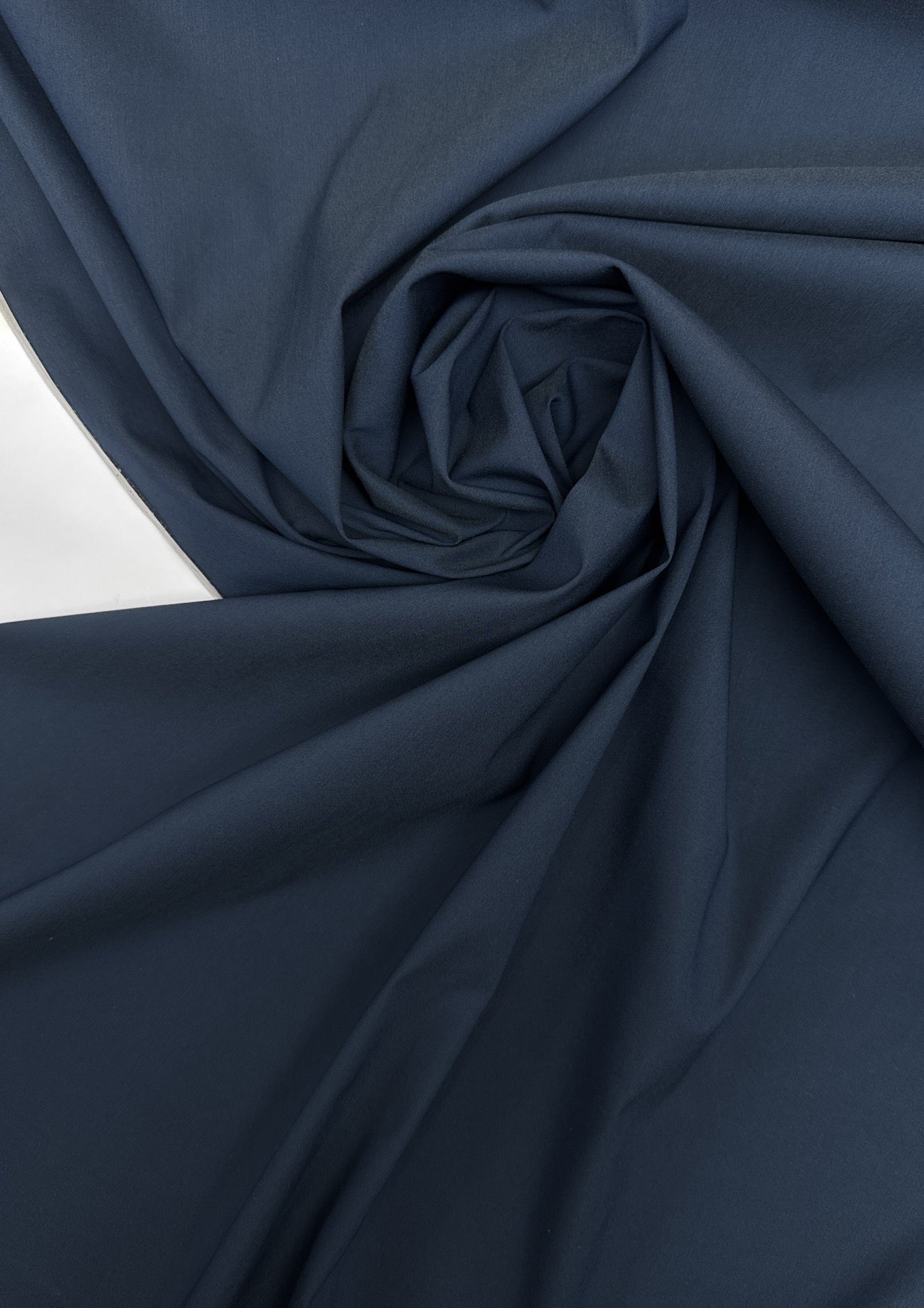 LP-1201 – image 1