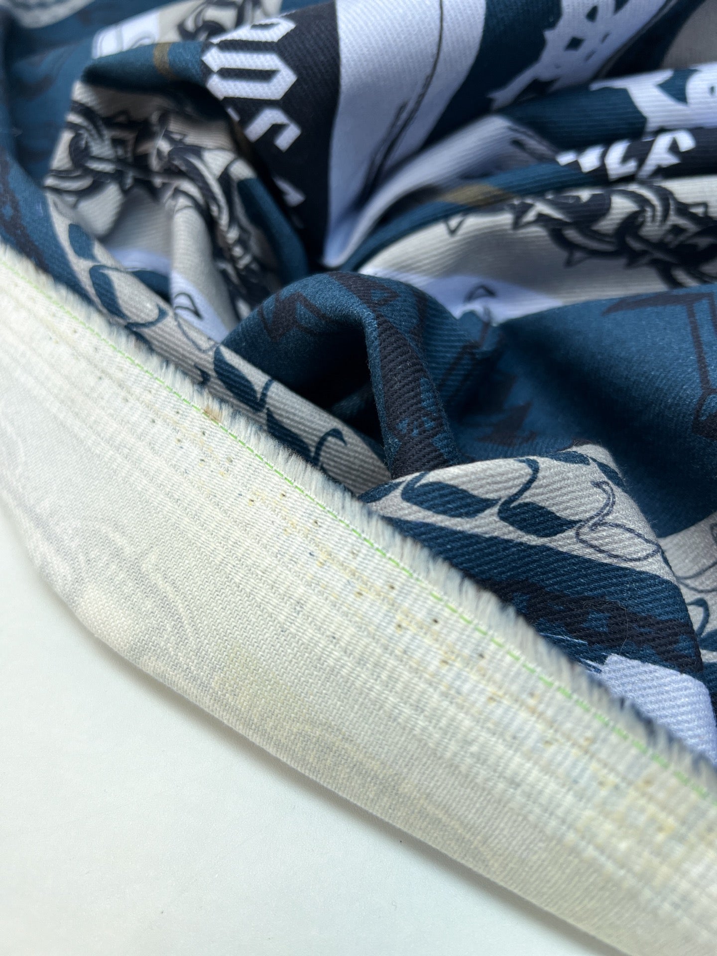 TPB-010 – image 2