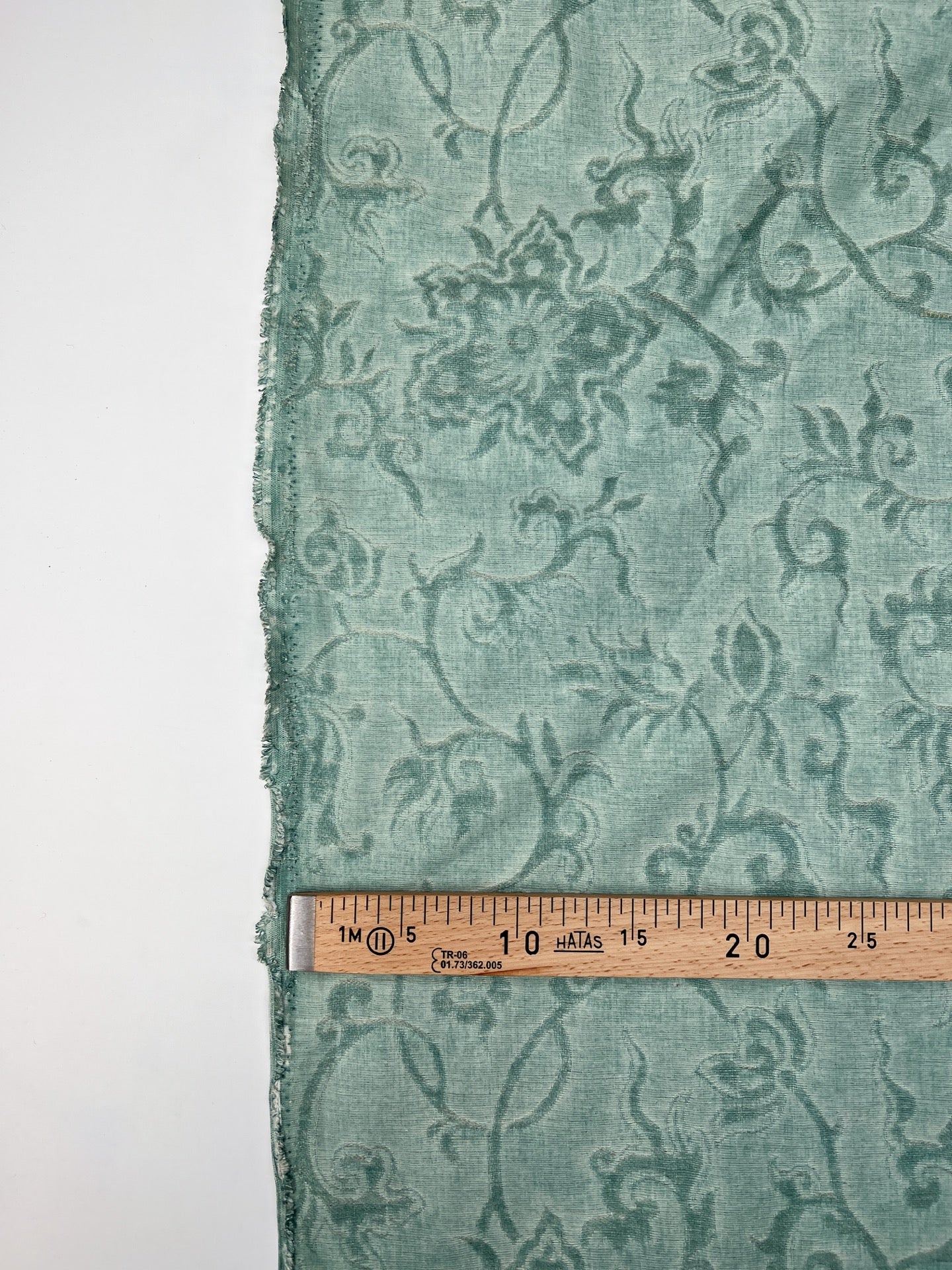 HS-119 – image 3