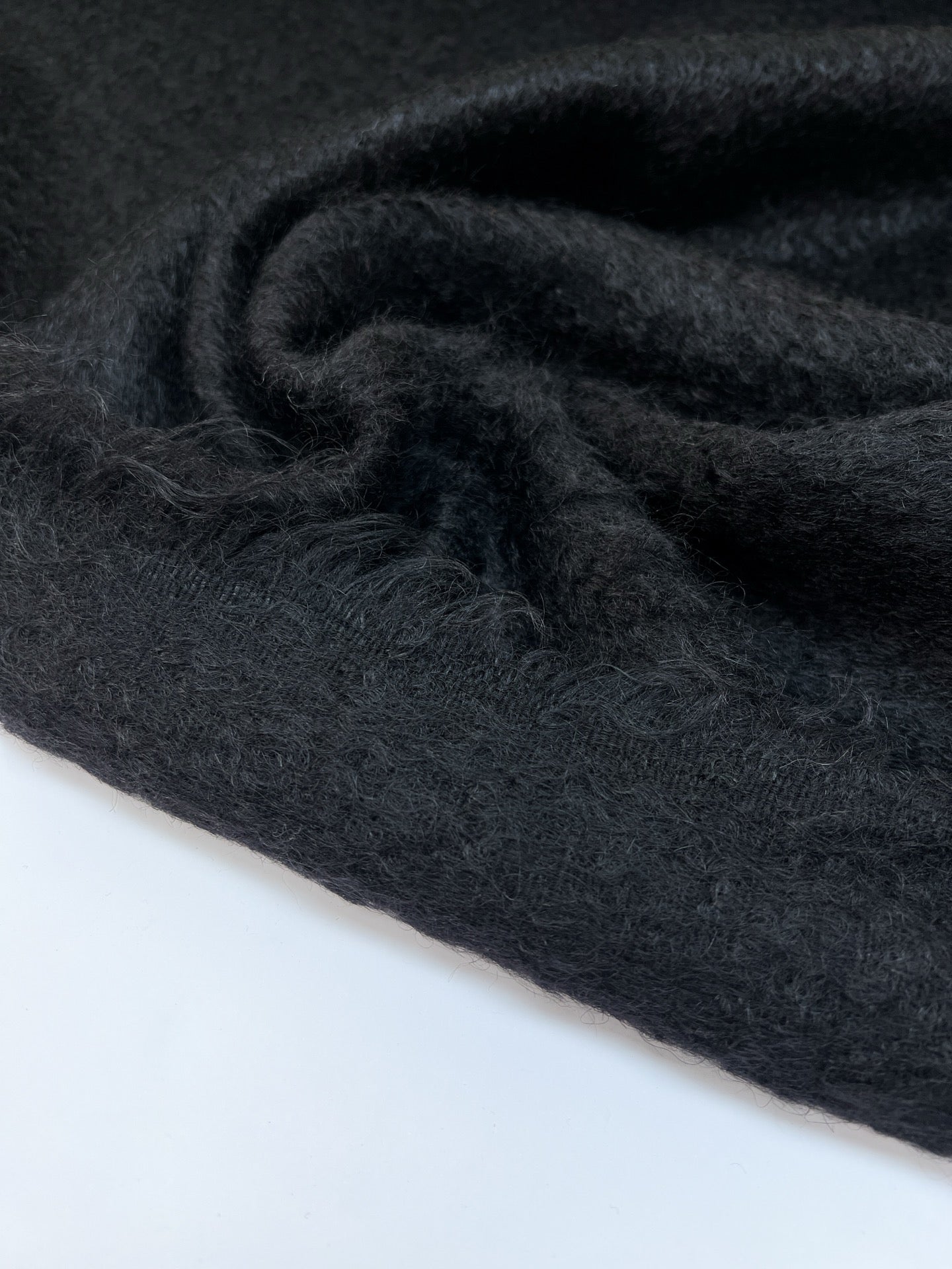 DF-1230 – image 2