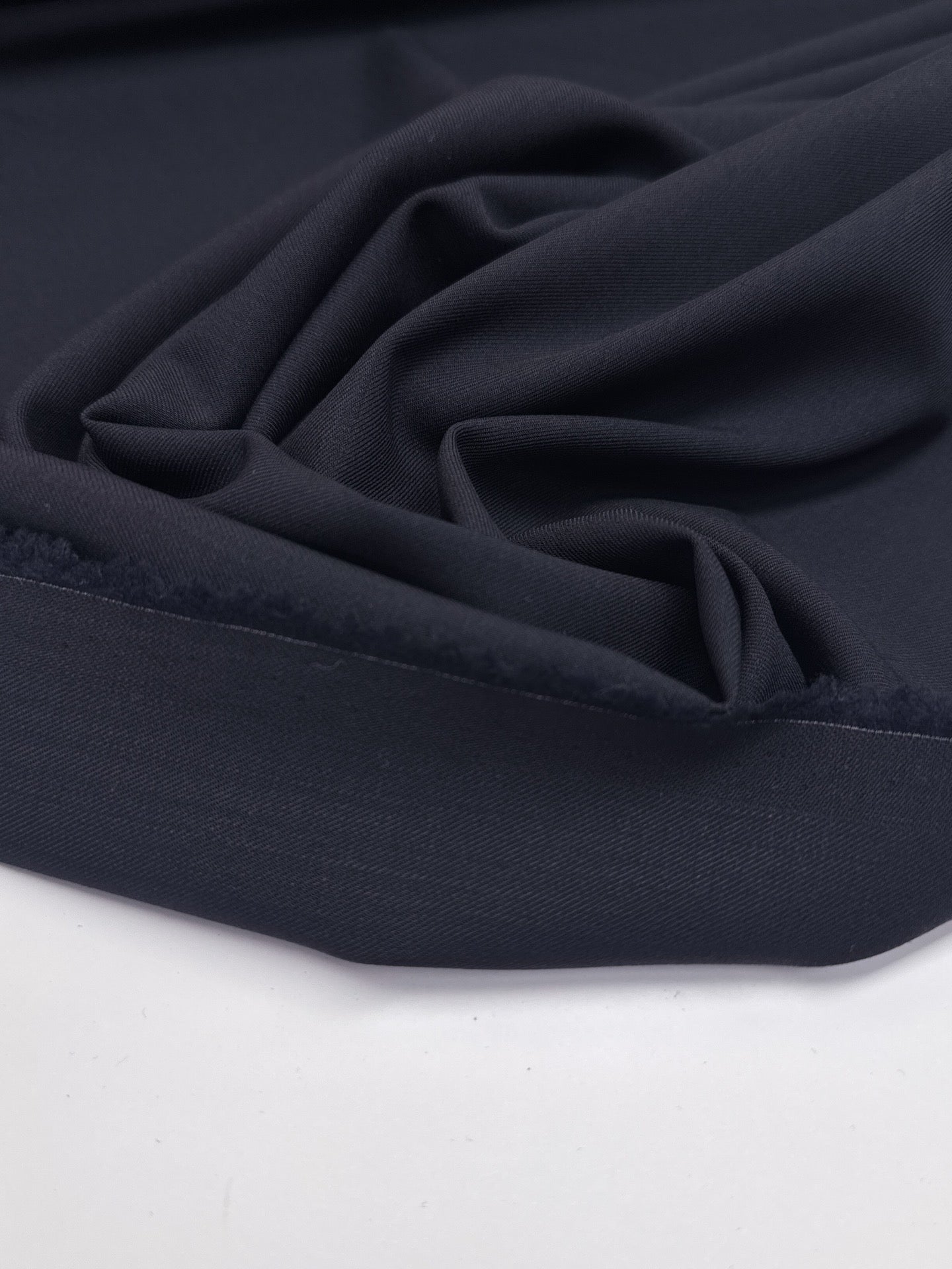LP-1217 – image 2