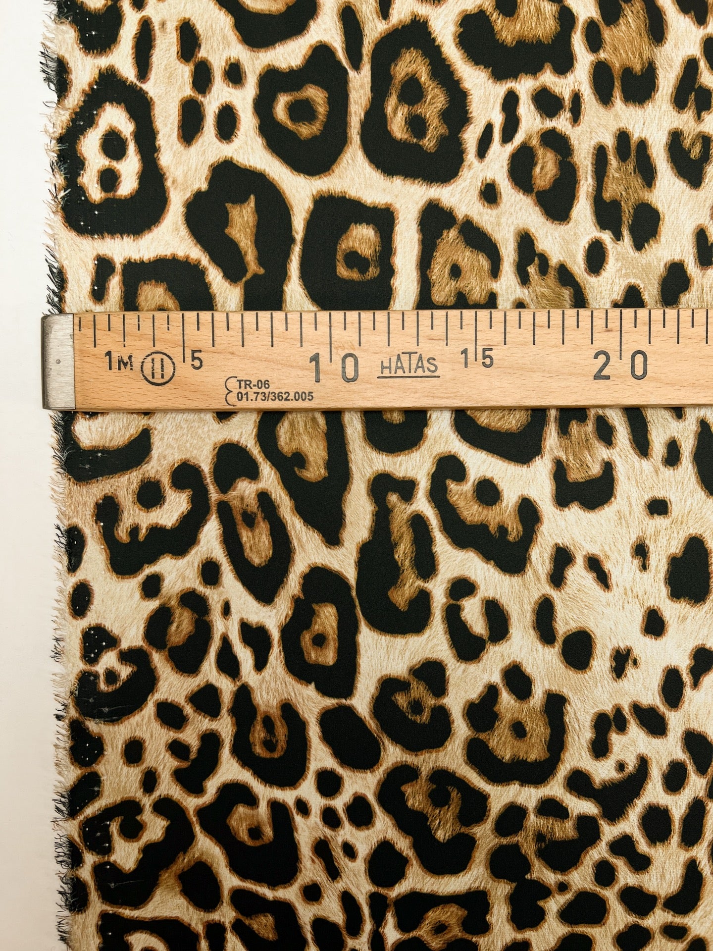 BT-099 – image 4