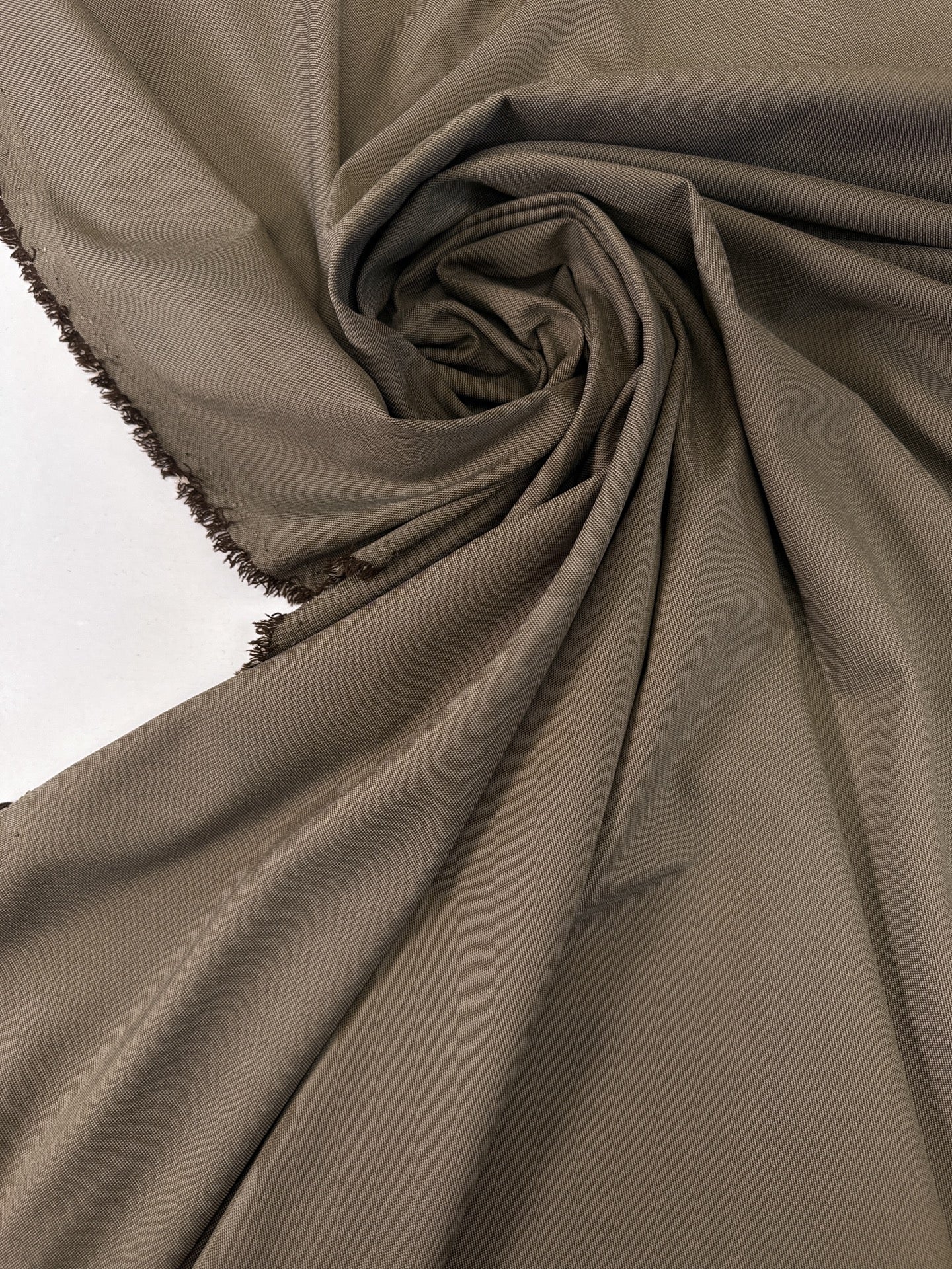 TB-994 – image 1