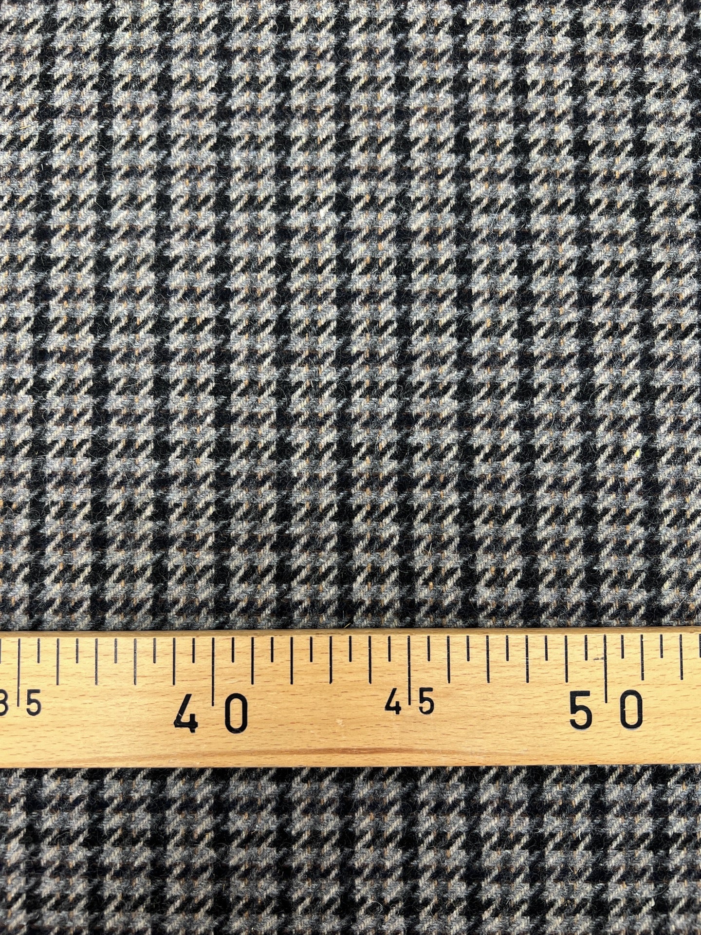 TB-679 – image 4