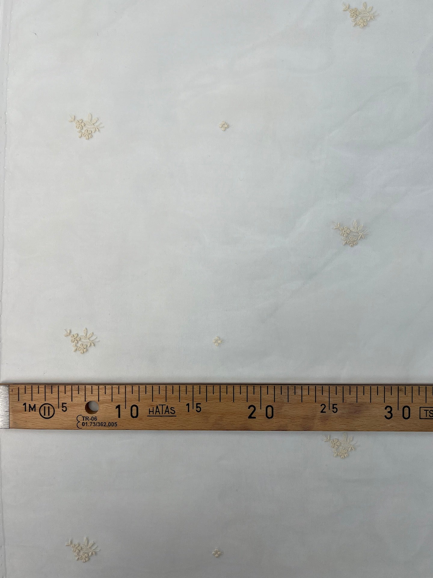 GG-012 – image 4