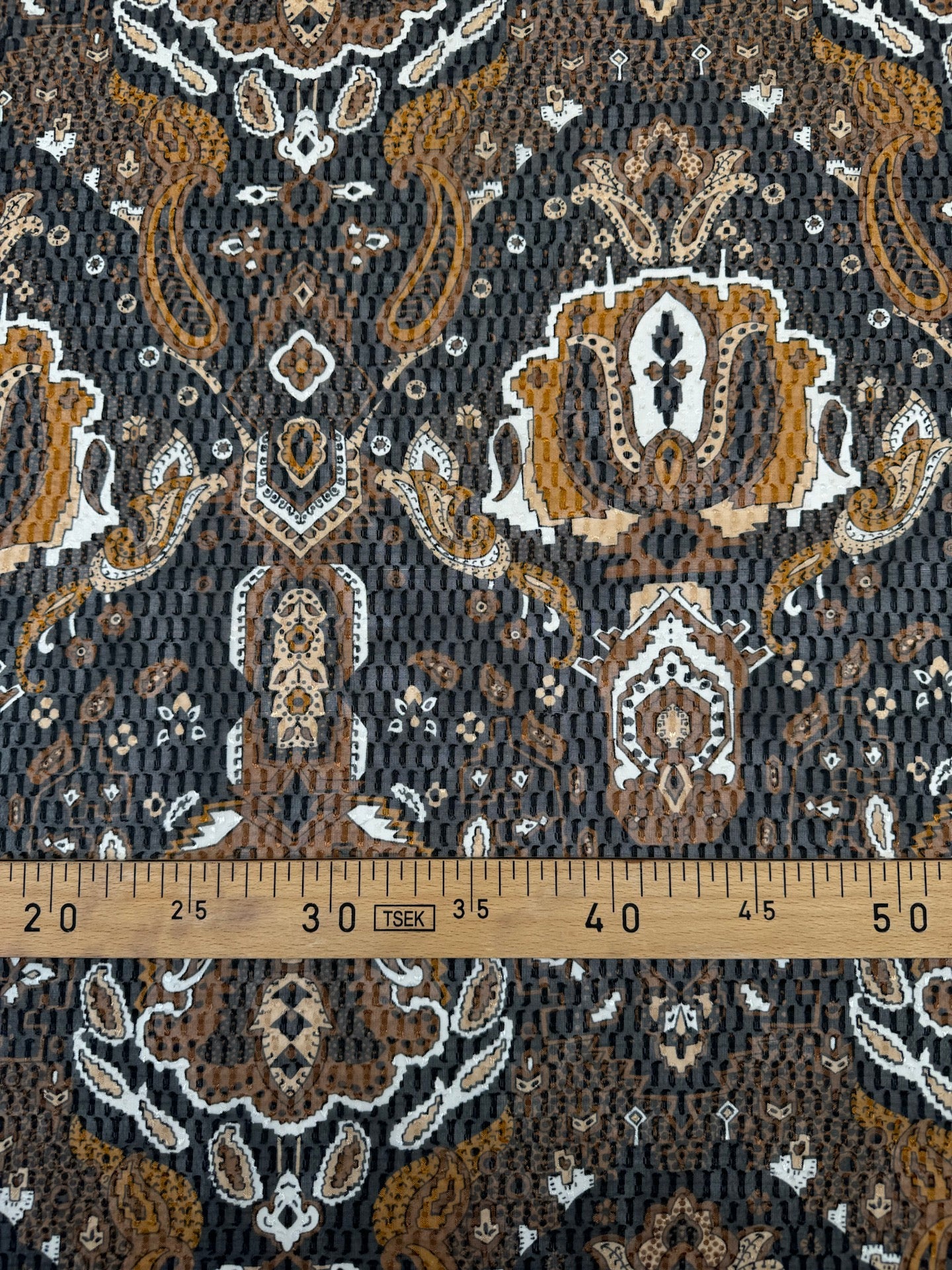 MP-793 – image 4