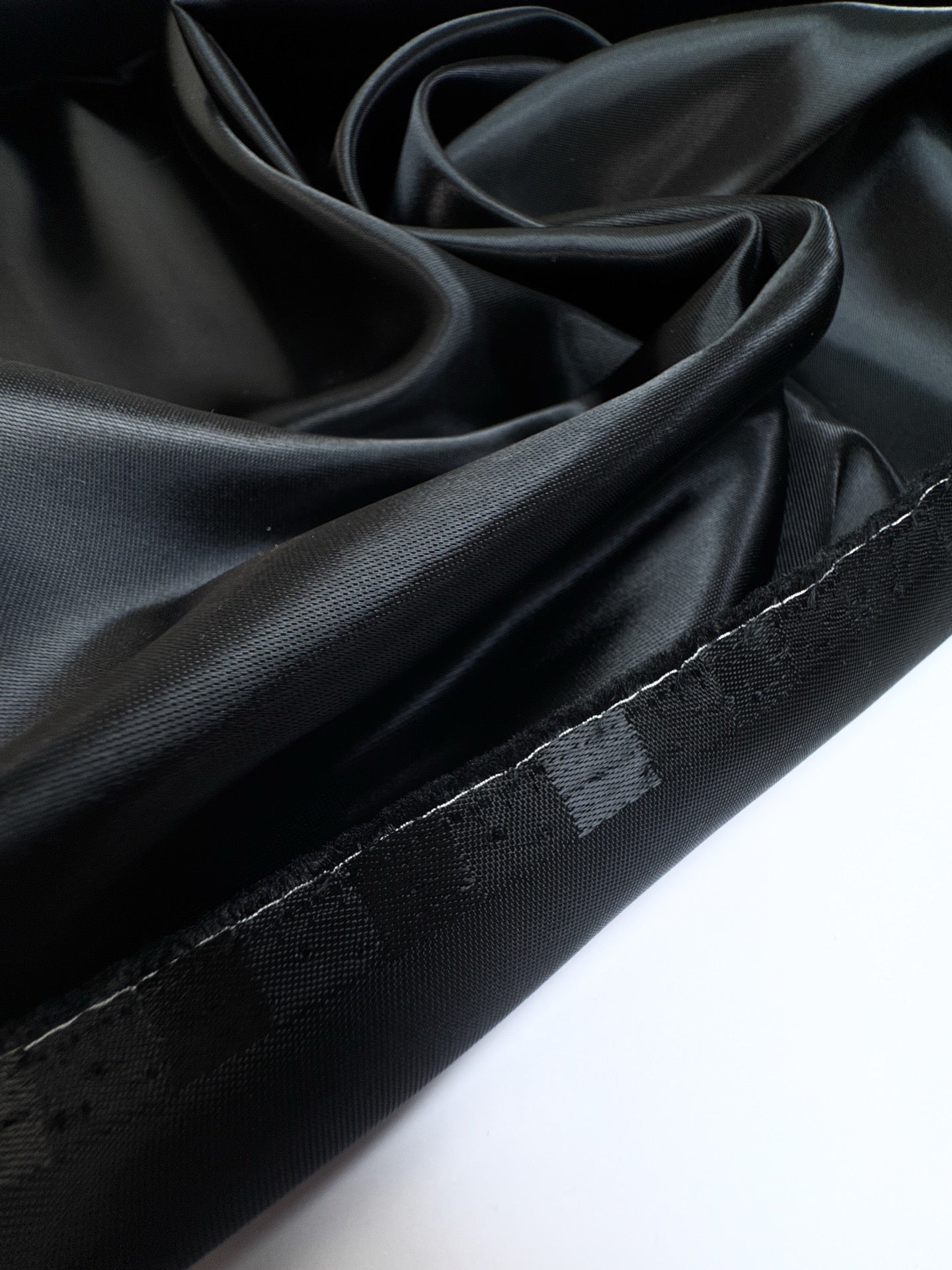 CL-020 – image 2