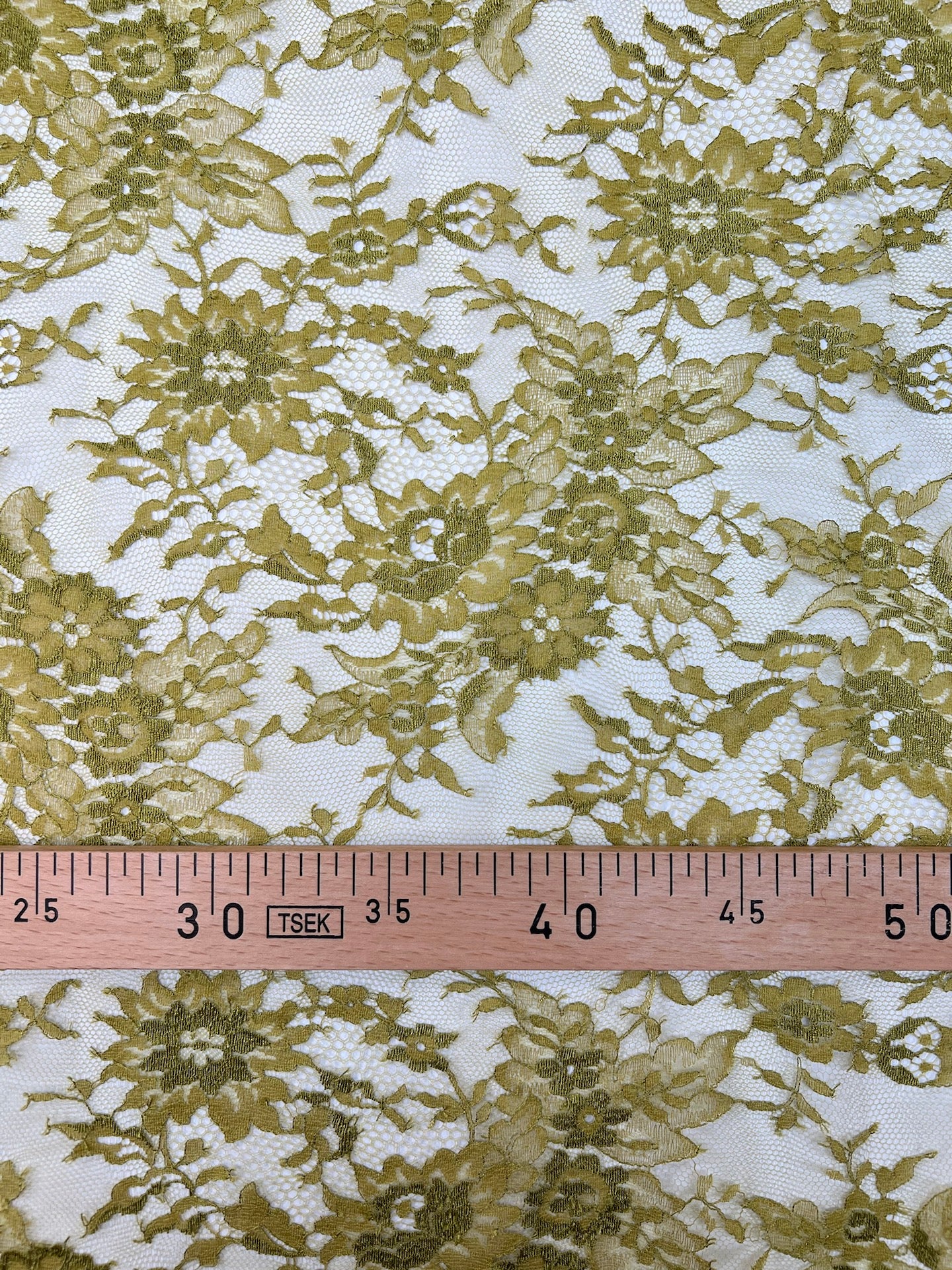 SO-135 – image 5