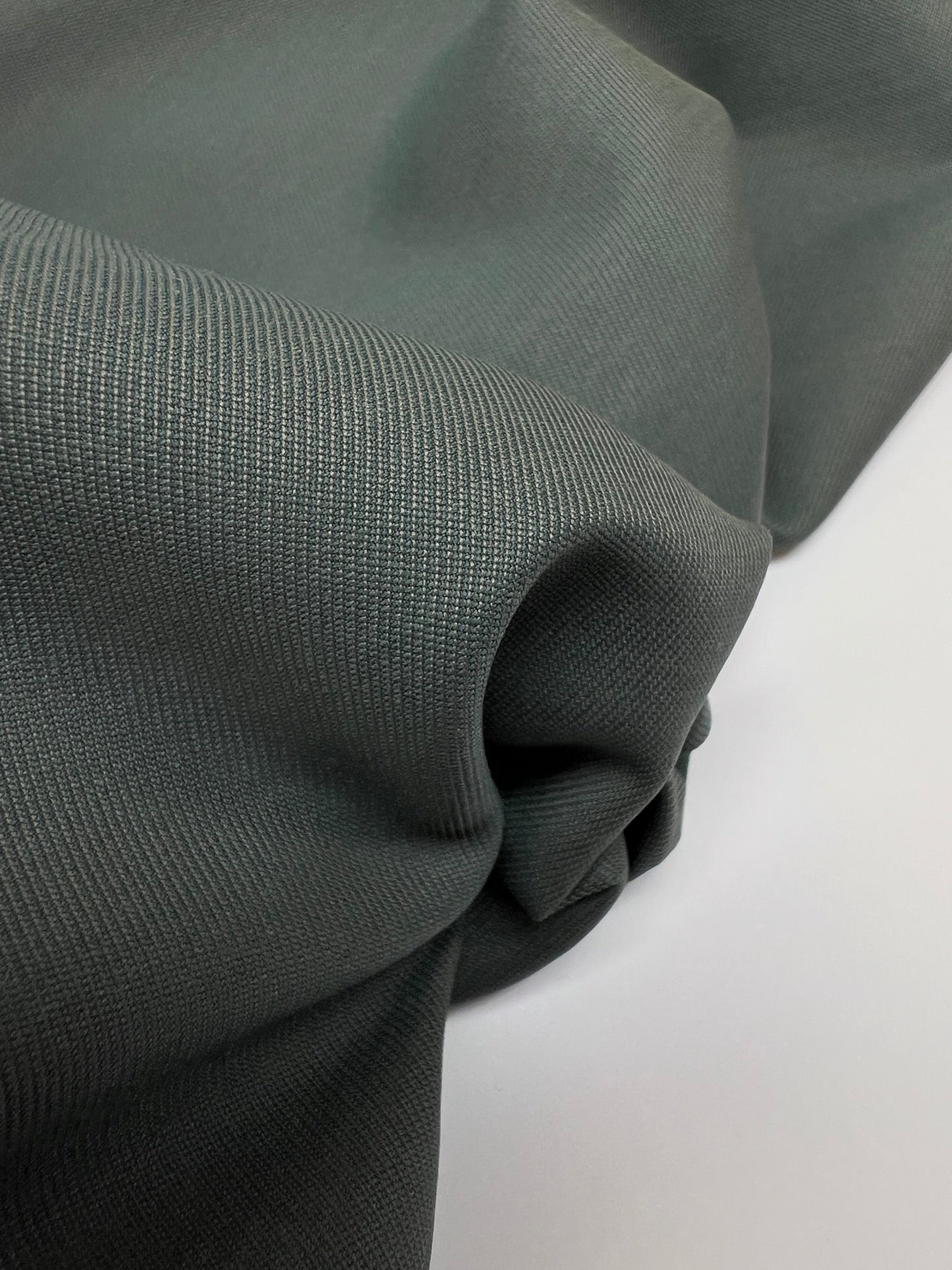 LP-1065 – image 3