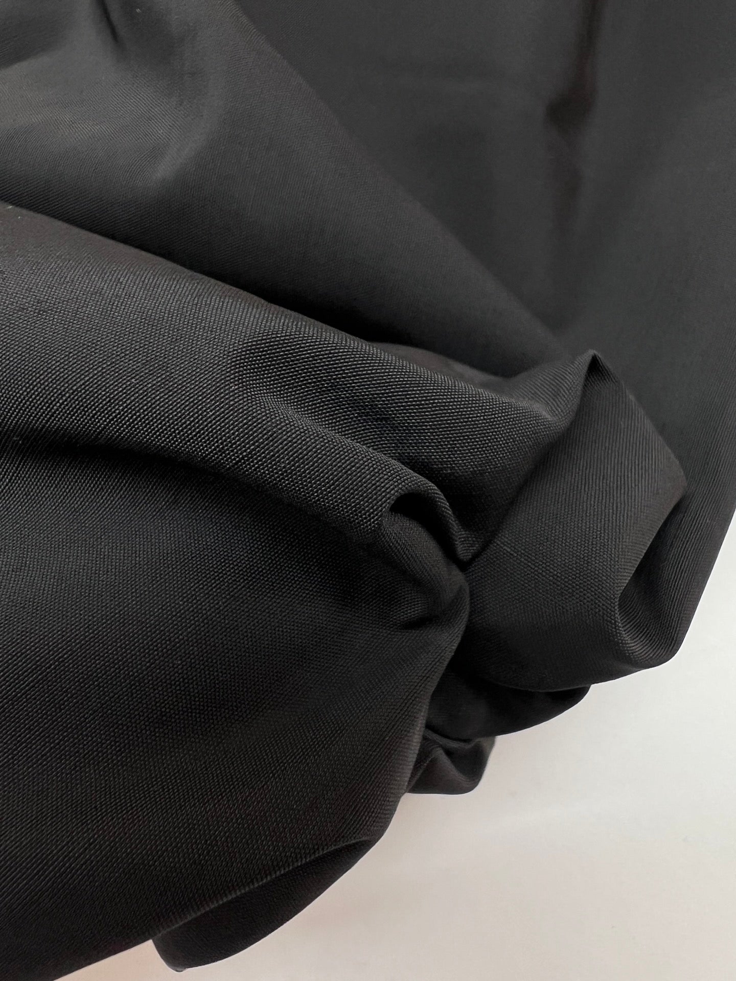 PN-141 – image 3