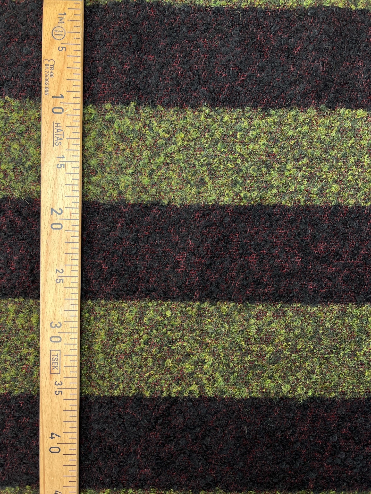 FS-422 – image 4