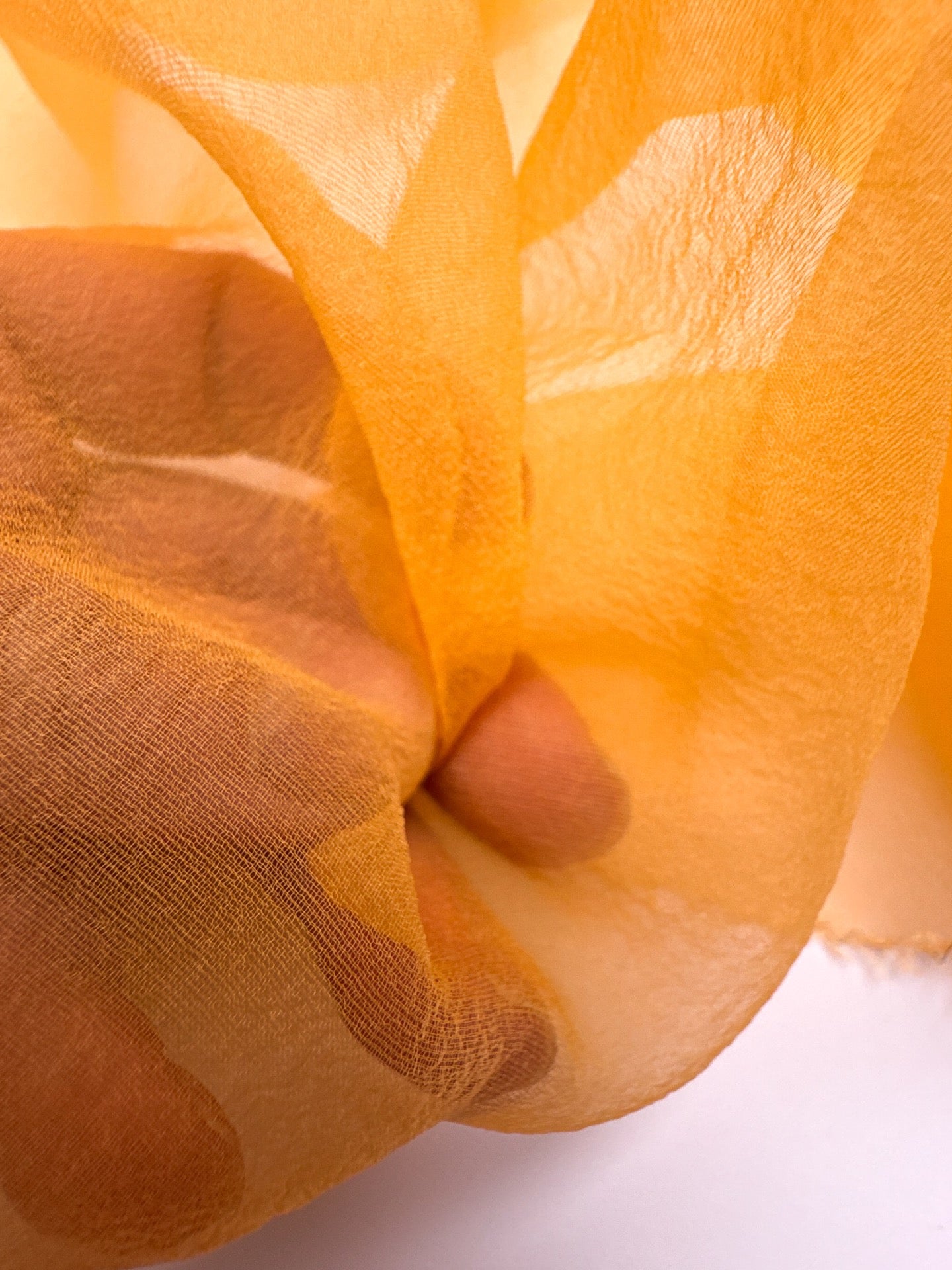 GV-114 – image 3
