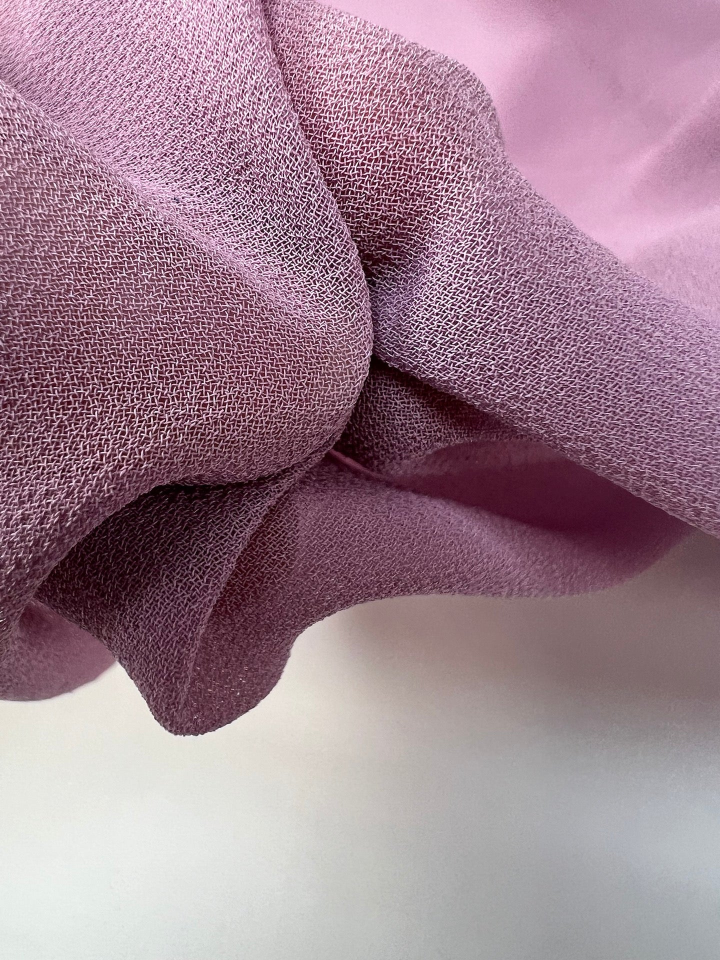 LS-072d – image 3