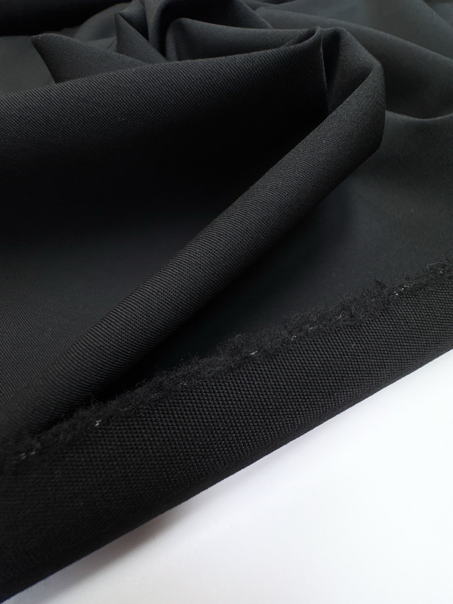 LP-1166 – image 2