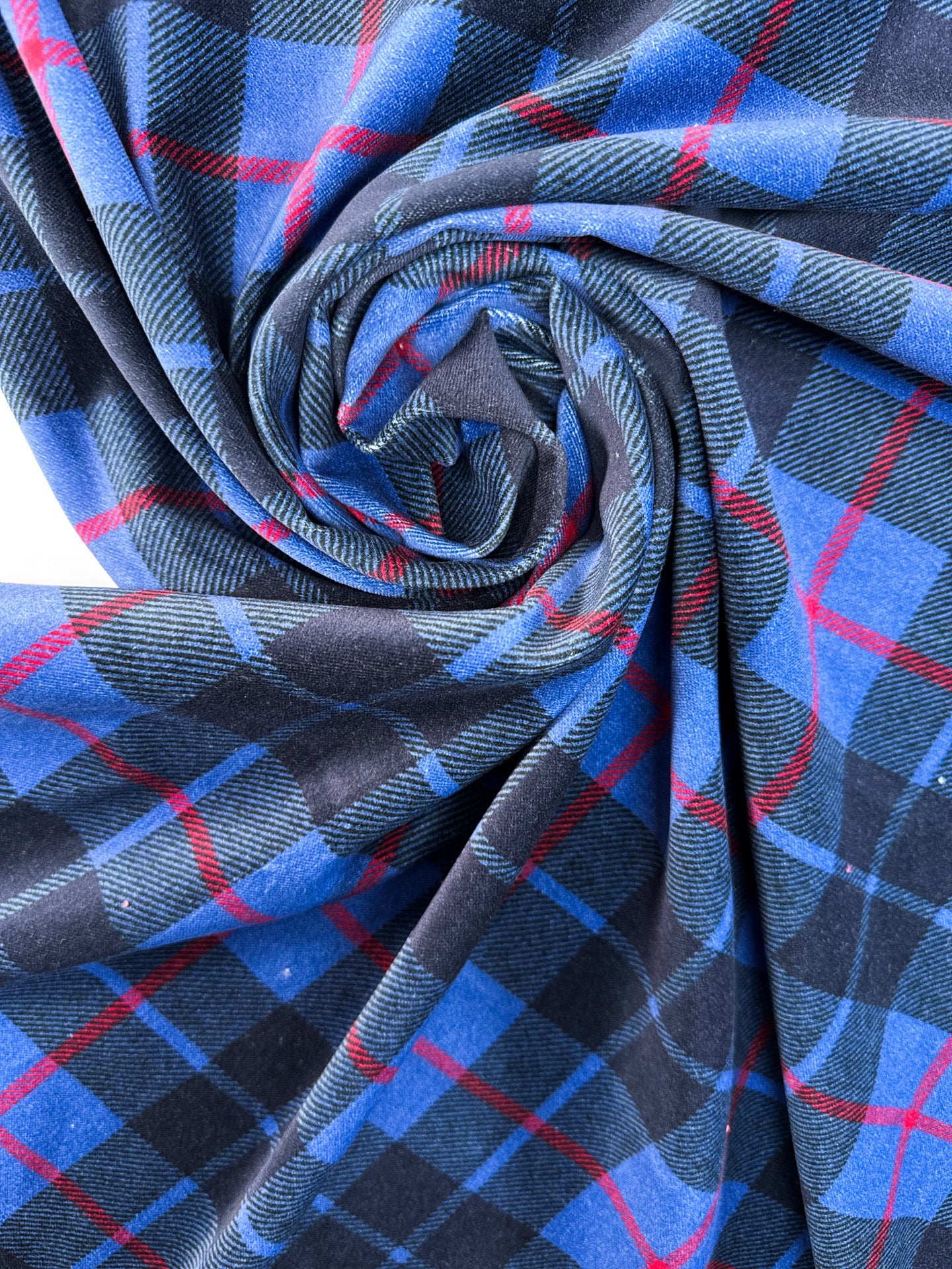 XR-053 – image 1