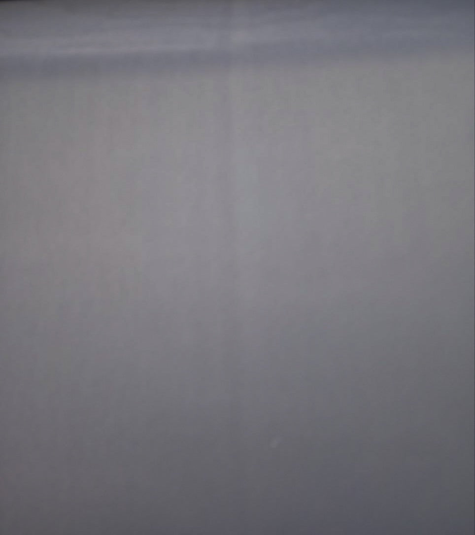 PN-167d – image 7
