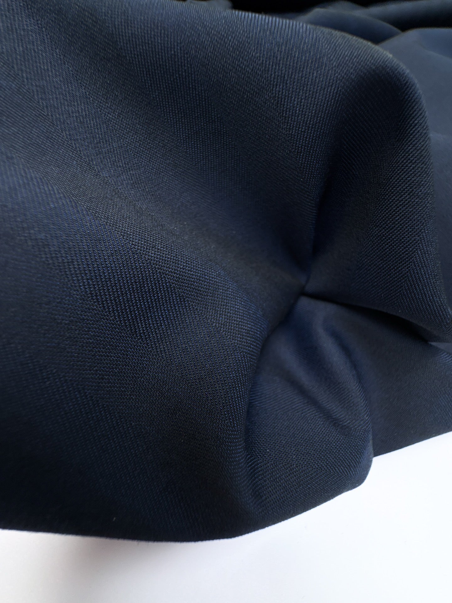 LP-1133 – image 2