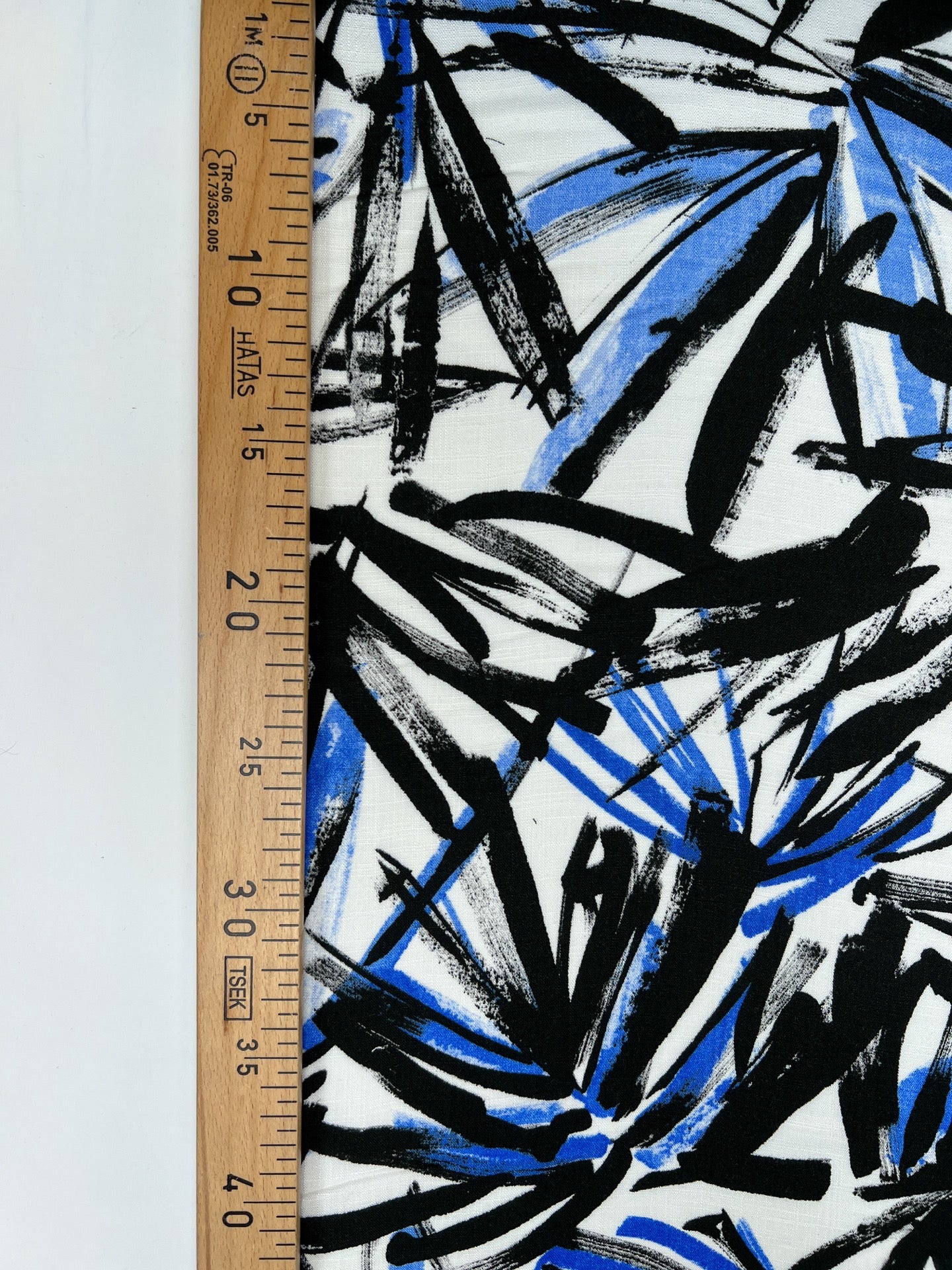 MP-457 – image 4