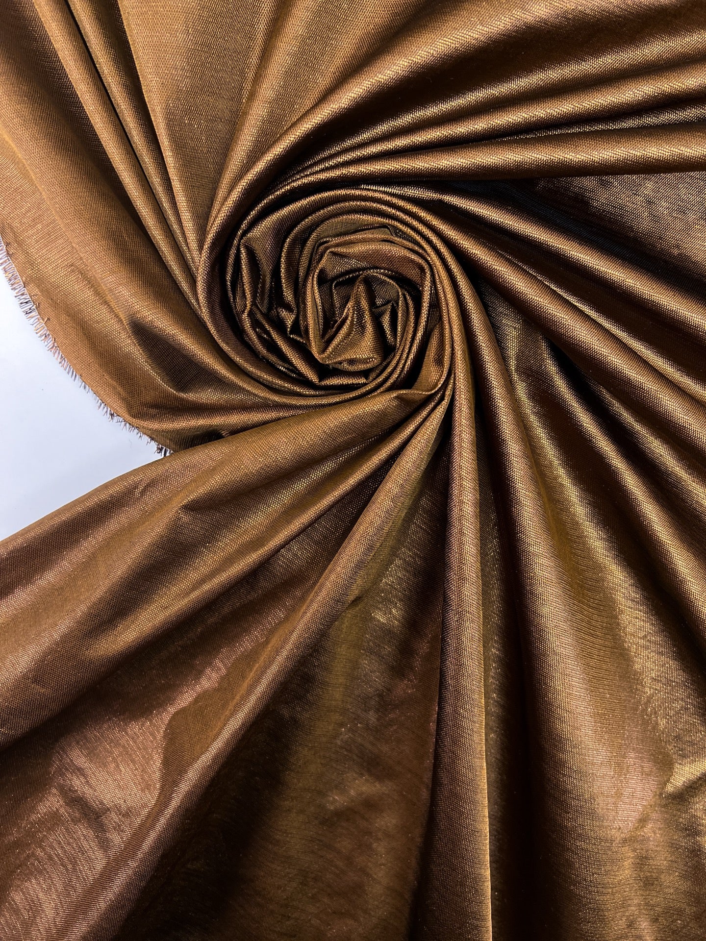 DF-1233 – image 1
